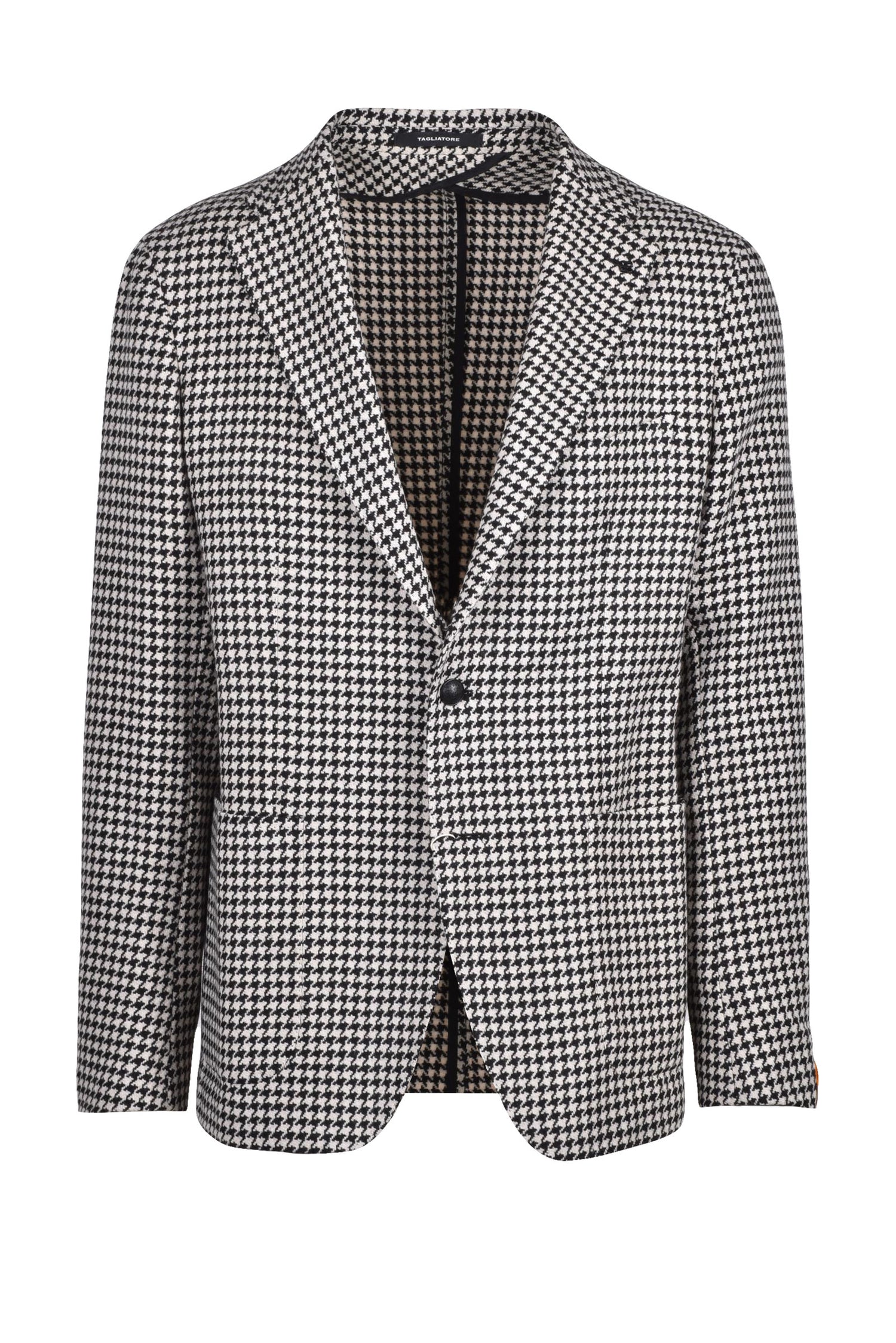 TAGLIATORE - BLAZER