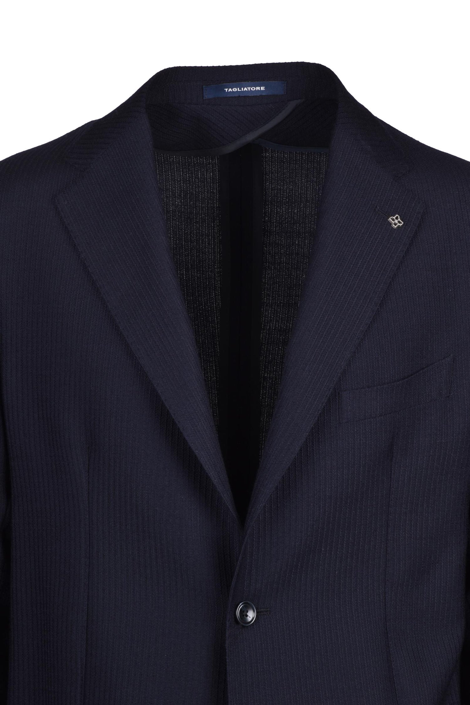 TAGLIATORE - BLAZER