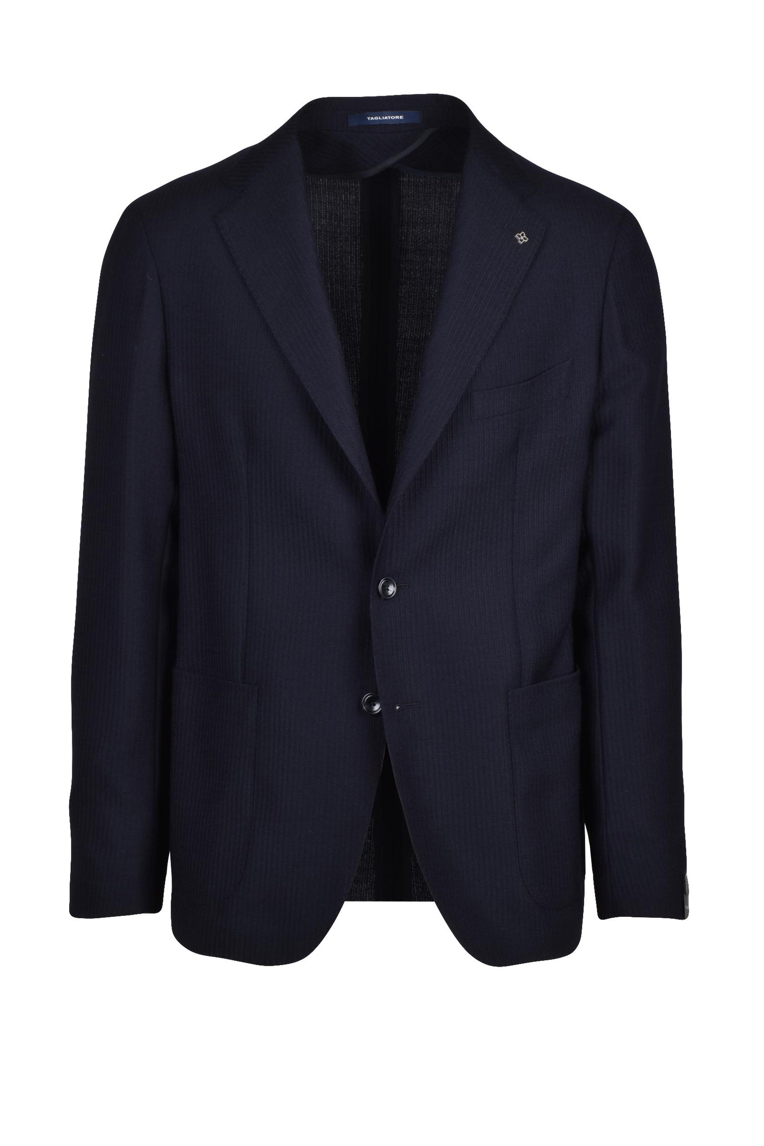 TAGLIATORE - BLAZER