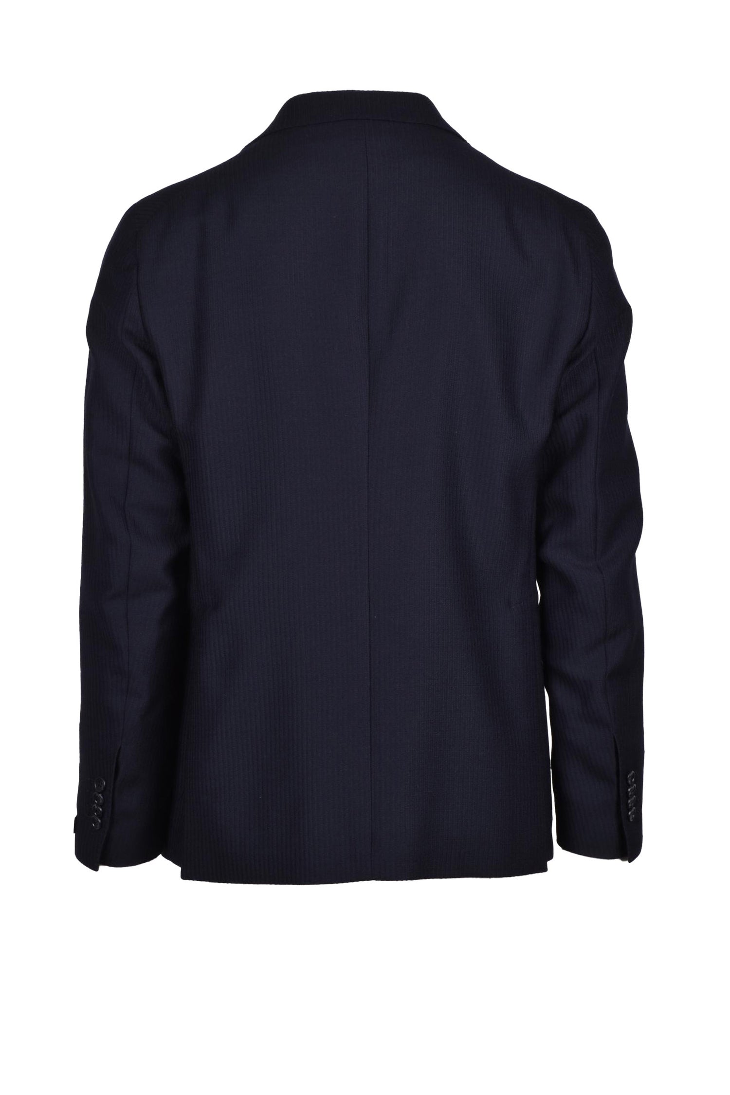 TAGLIATORE - BLAZER