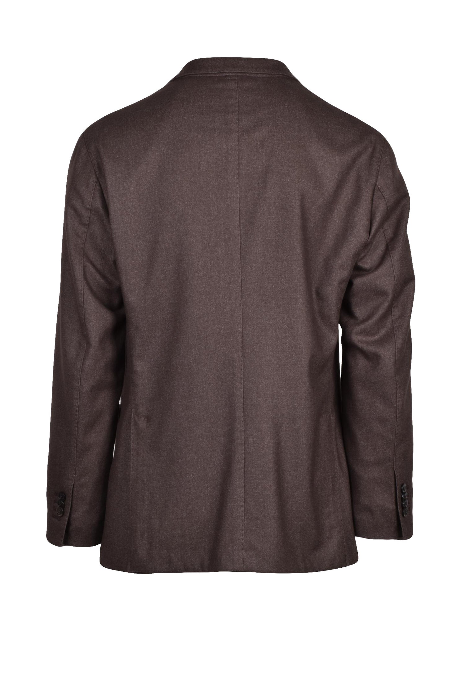 BOGLIOLI - BLAZER