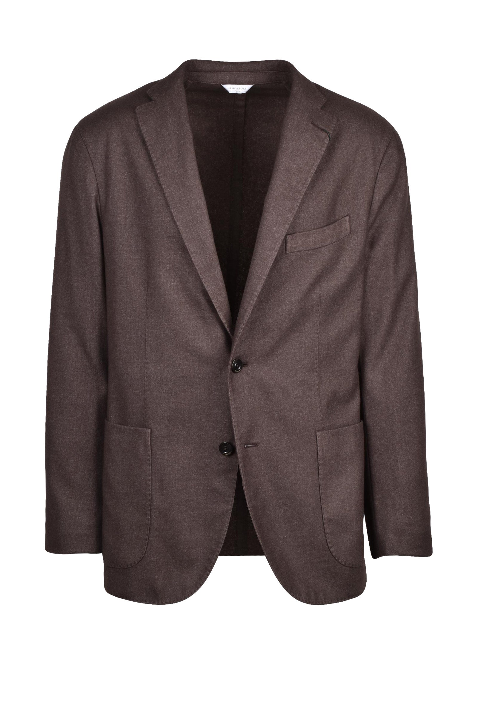 BOGLIOLI - BLAZER