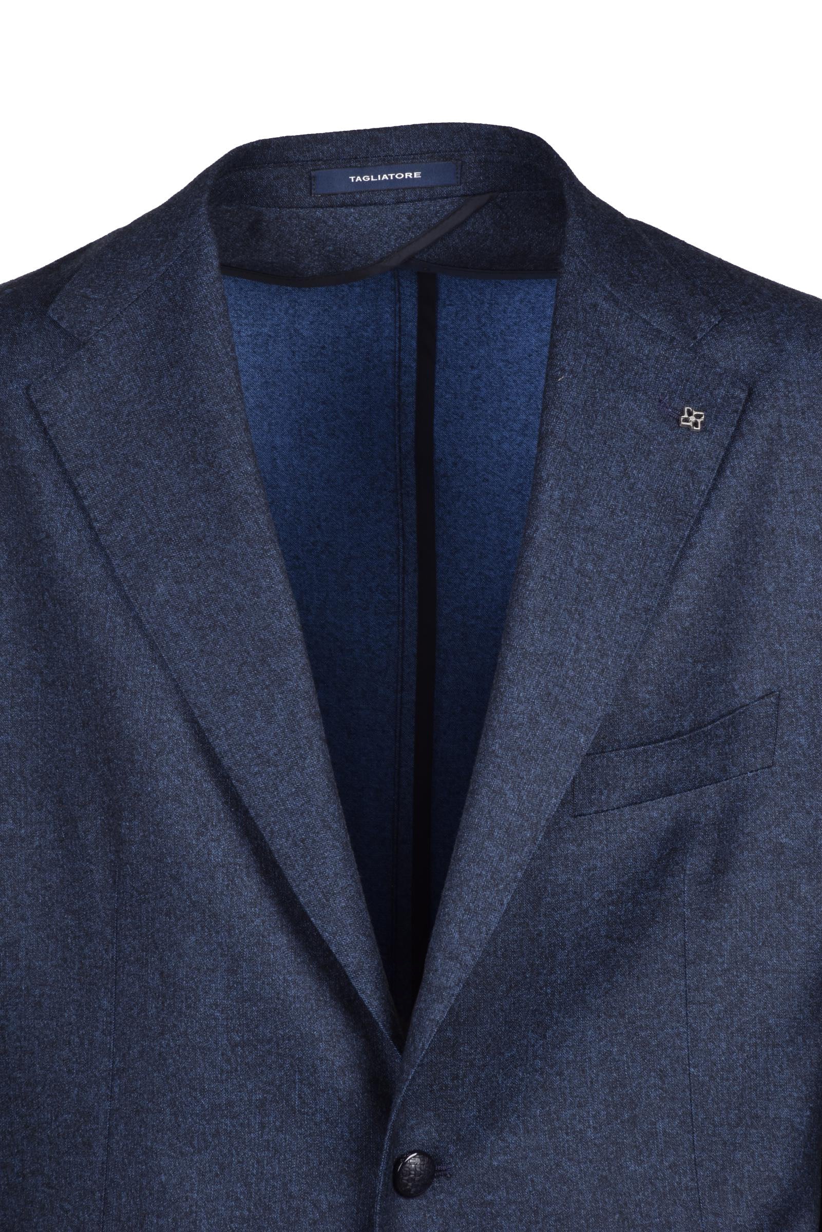 TAGLIATORE - BLAZER
