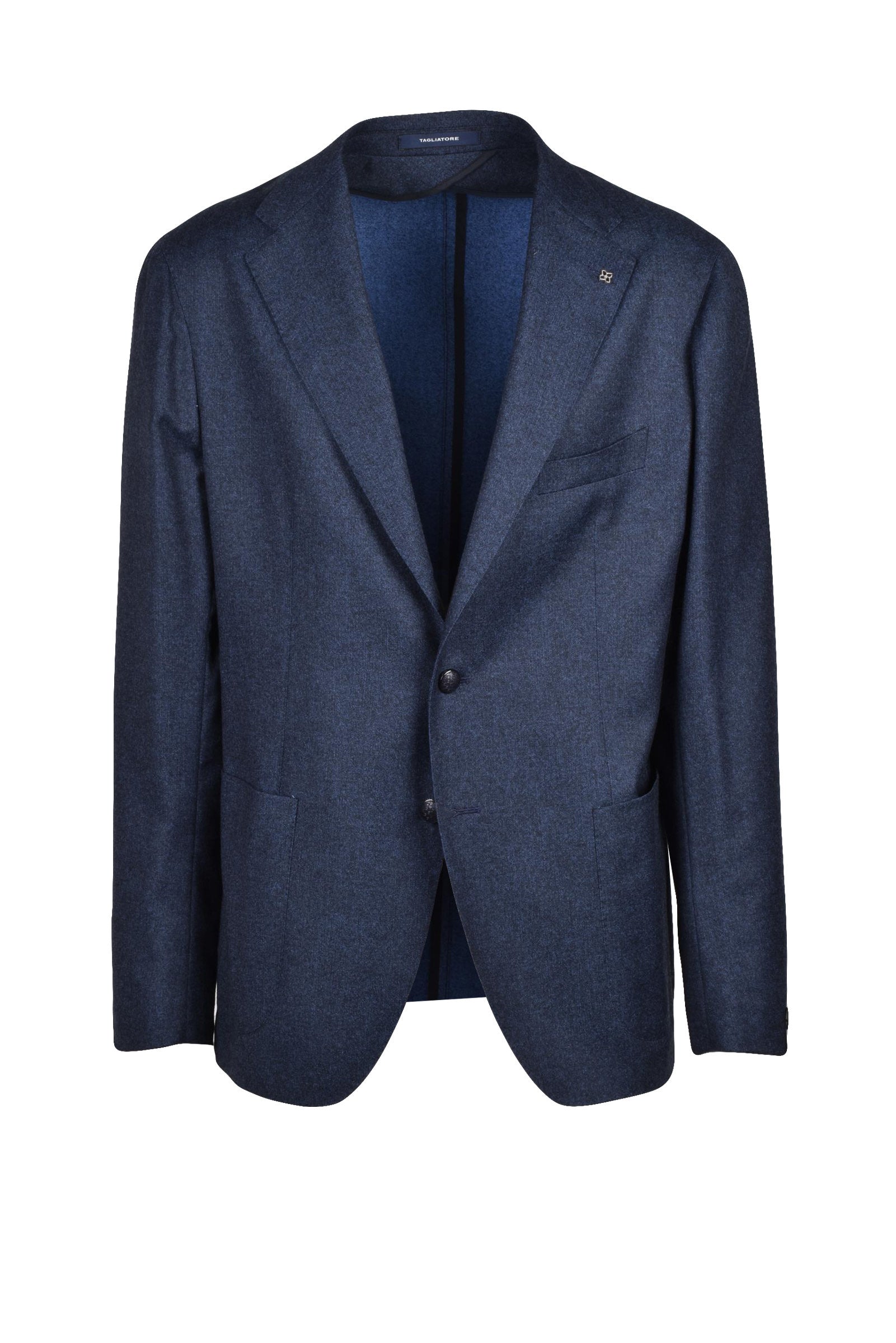 TAGLIATORE - BLAZER