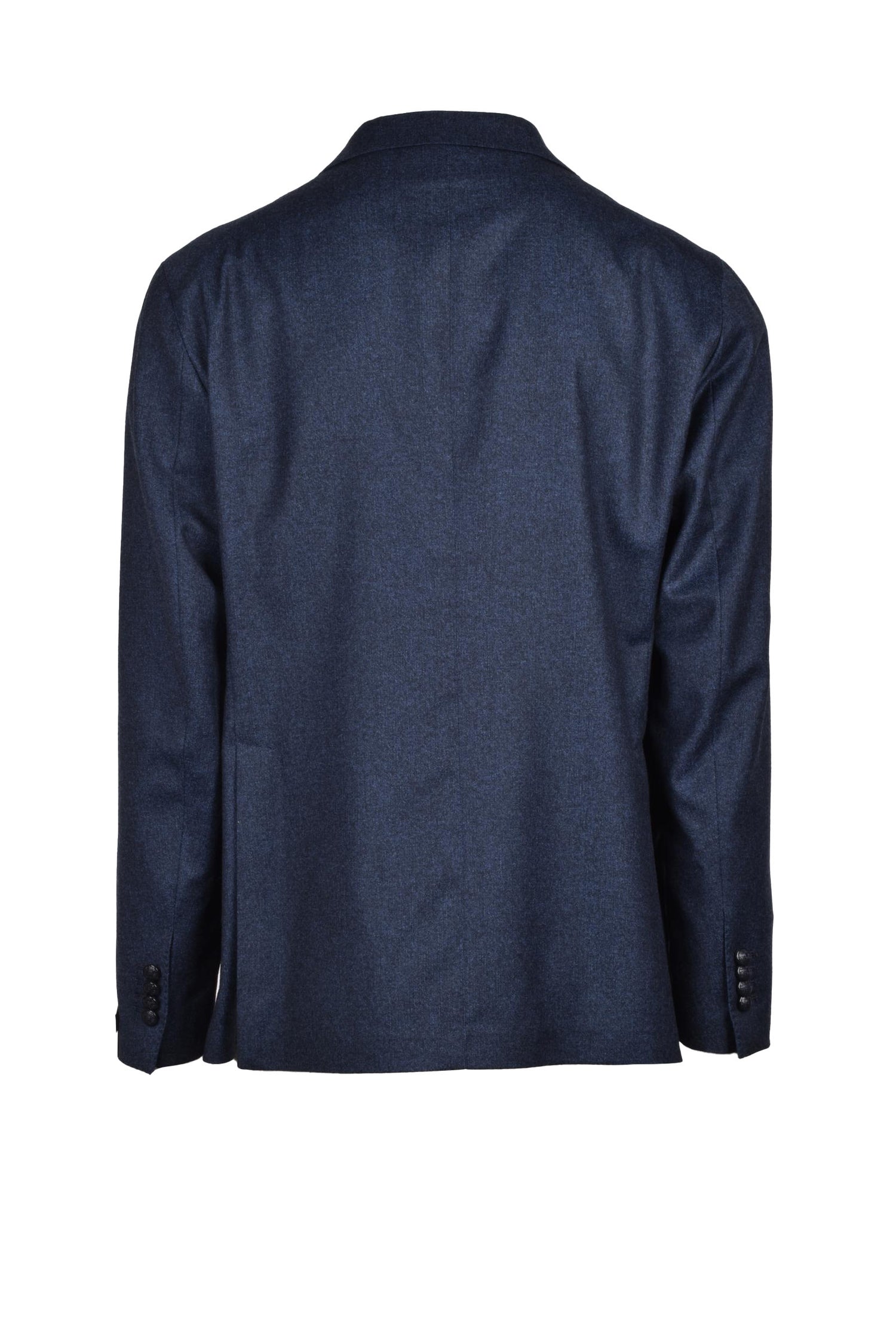 TAGLIATORE - BLAZER