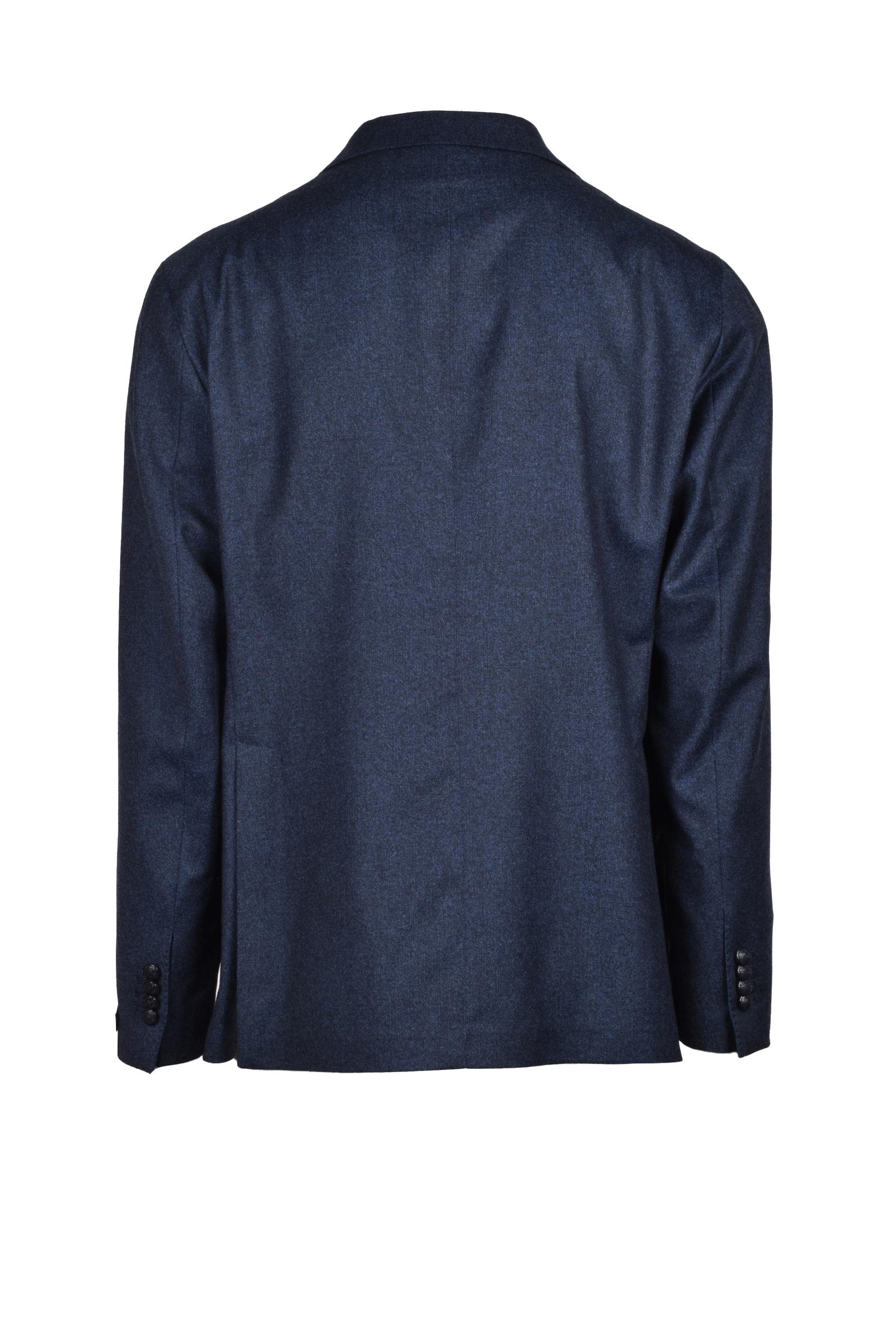 TAGLIATORE - BLAZER