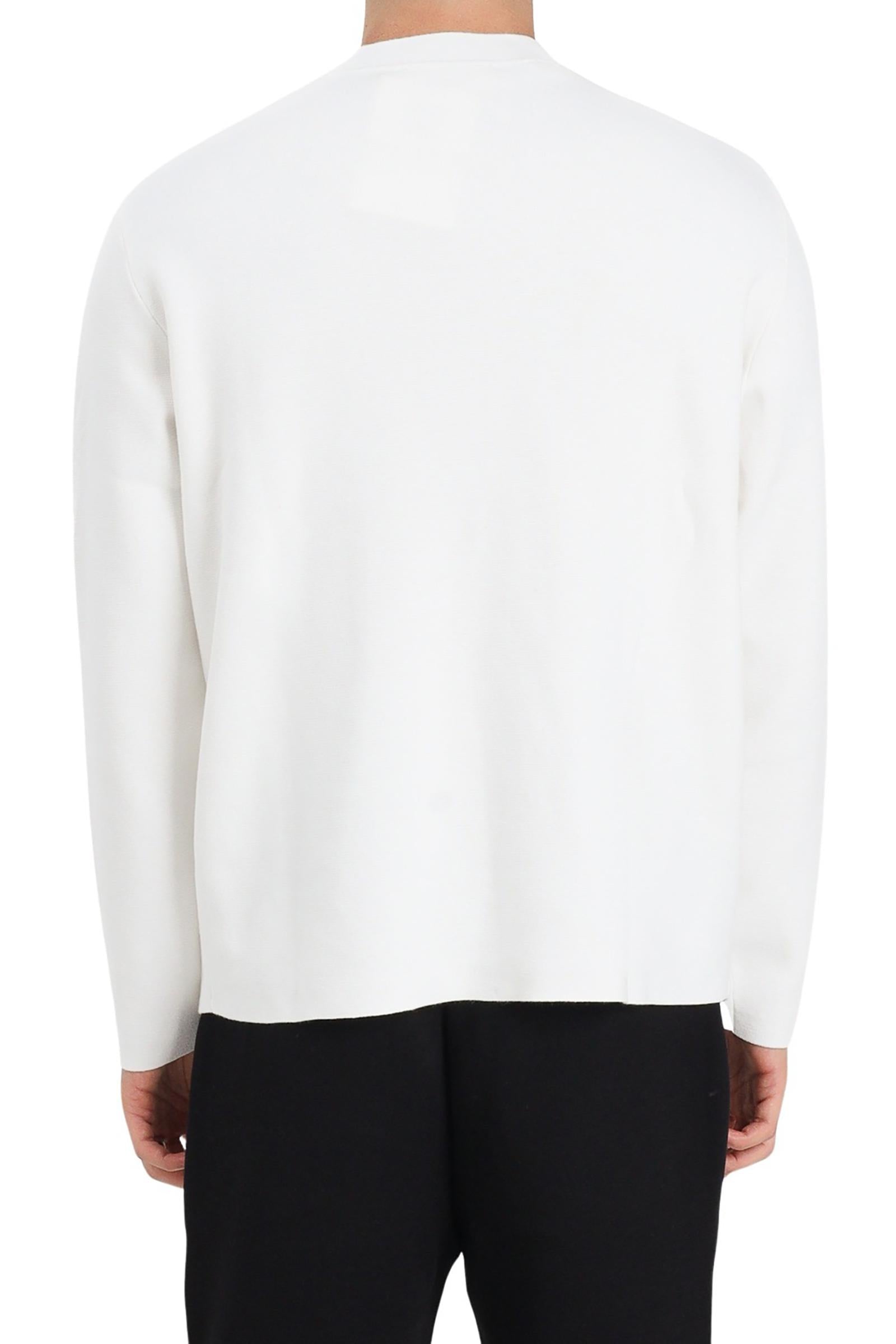 SELECTED - KNITWEAR AND SWEATSHIRTS