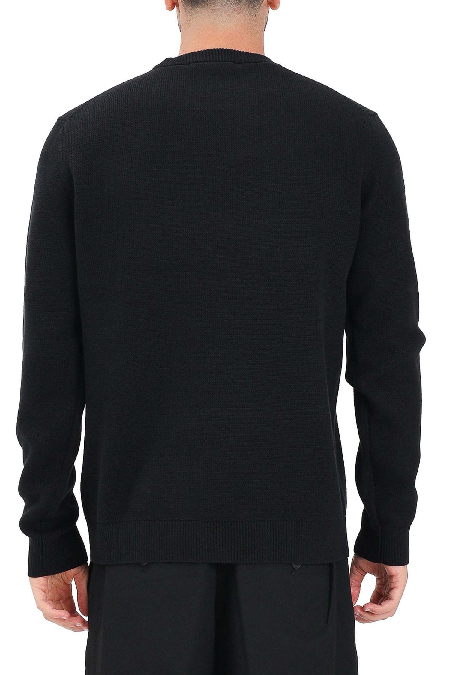 SELECTED - KNITWEAR AND SWEATSHIRTS