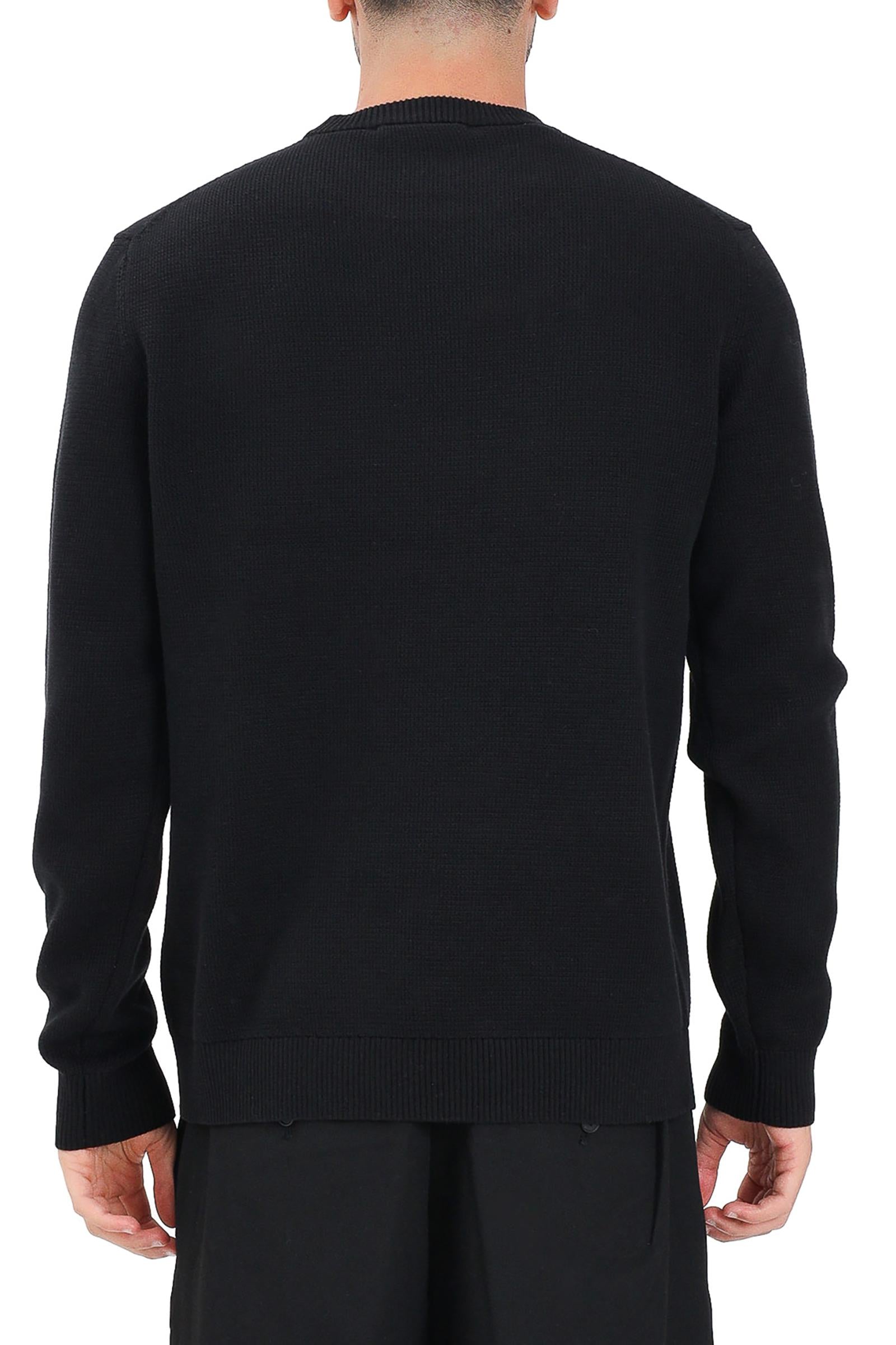 SELECTED - KNITWEAR AND SWEATSHIRTS