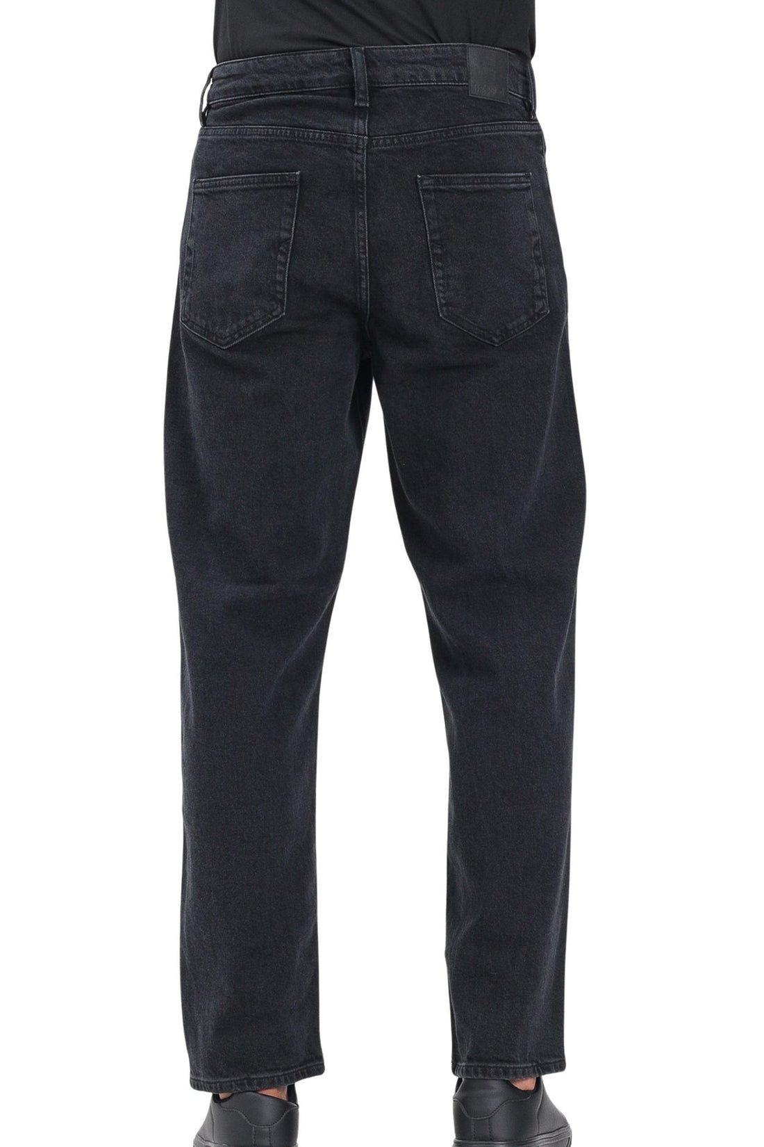 SELECTED - TROUSERS