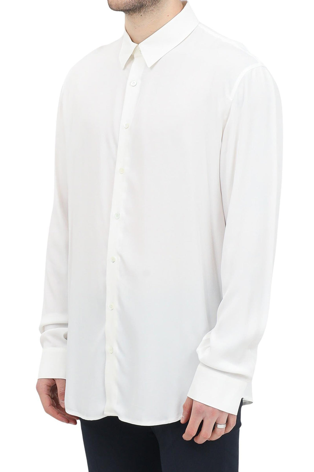 PATRIZIA PEPE - SHIRT