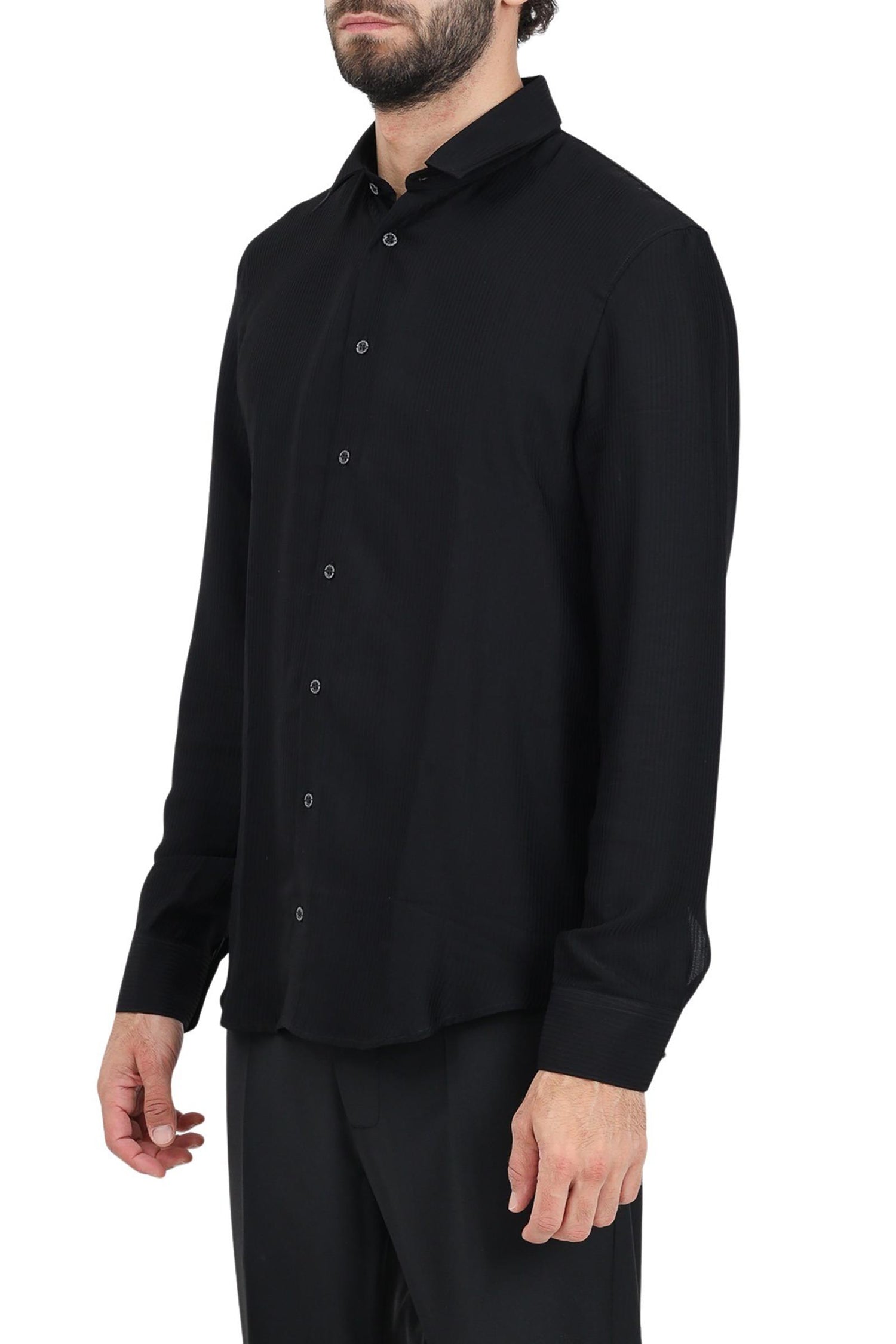 PATRIZIA PEPE - SHIRT