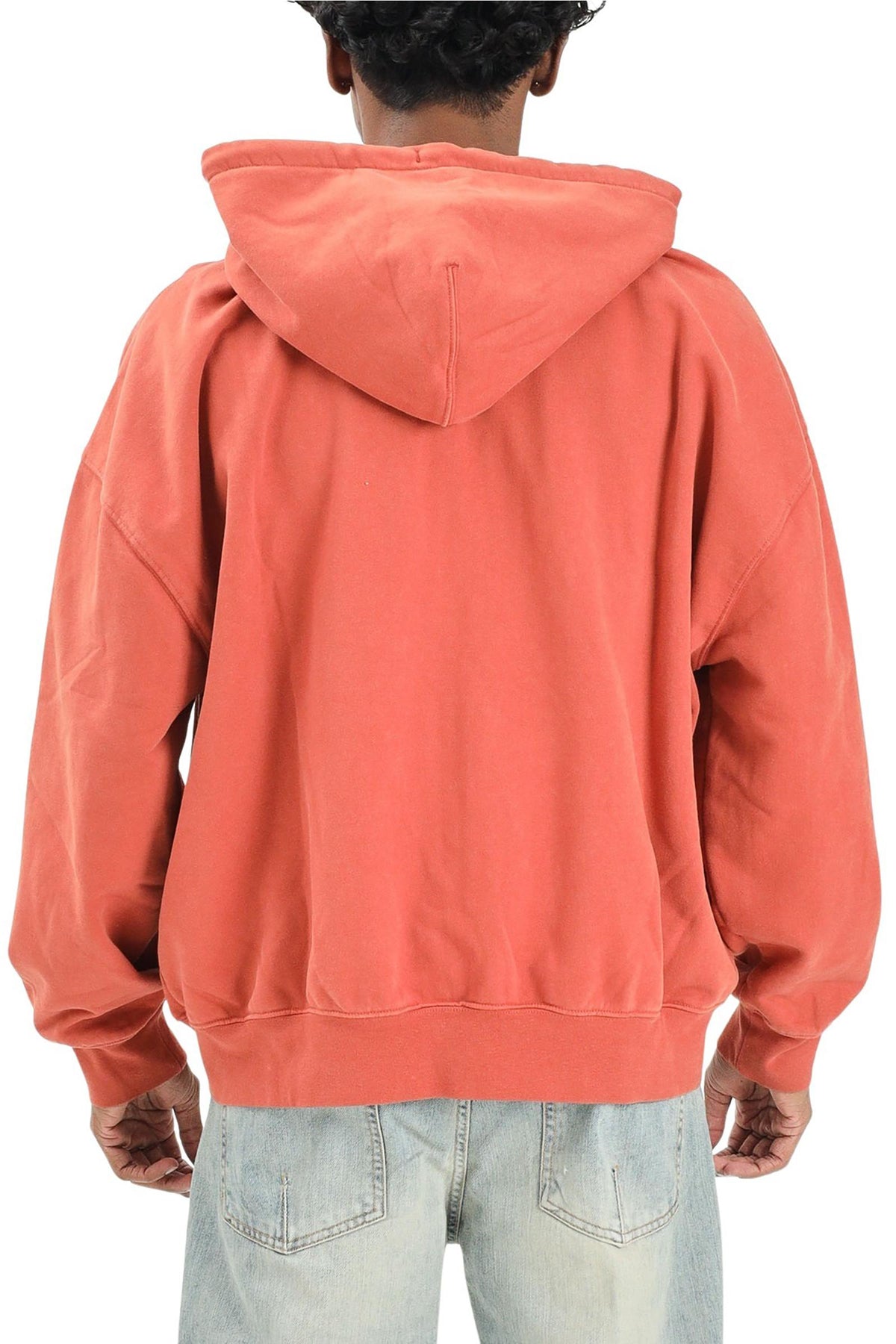 VANS - KNITWEAR AND SWEATSHIRTS