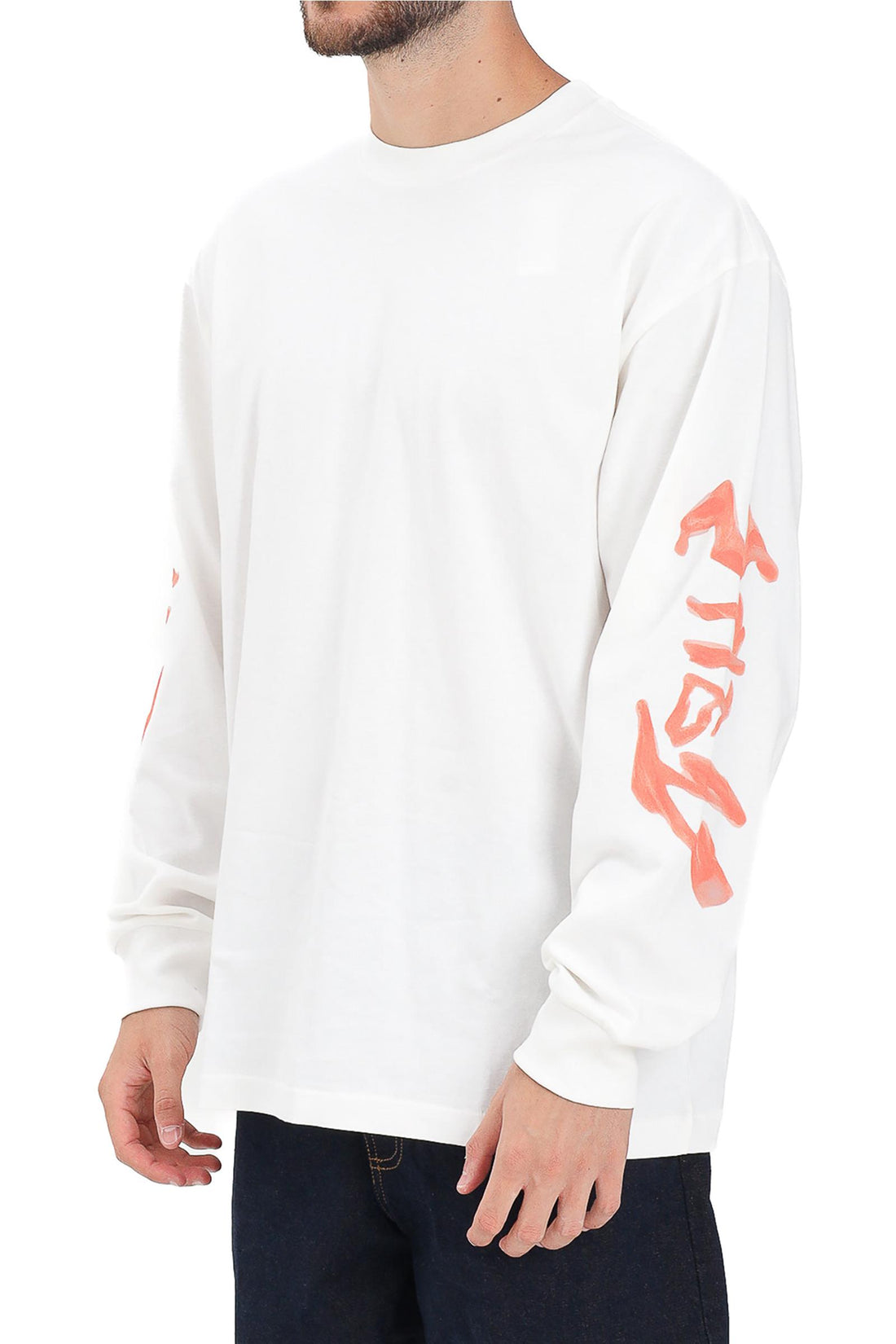 VANS - T-SHIRT AND POLO