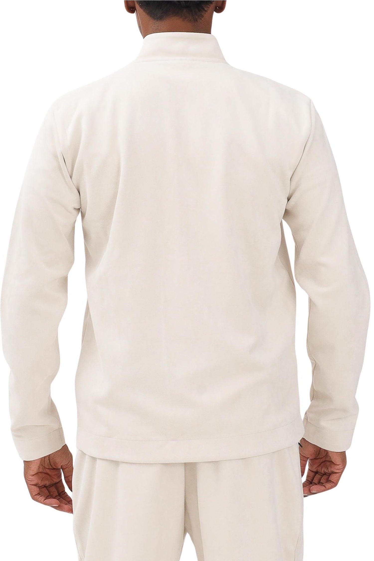 EA7 EMPORIO ARMANI - KNITWEAR AND SWEATSHIRTS