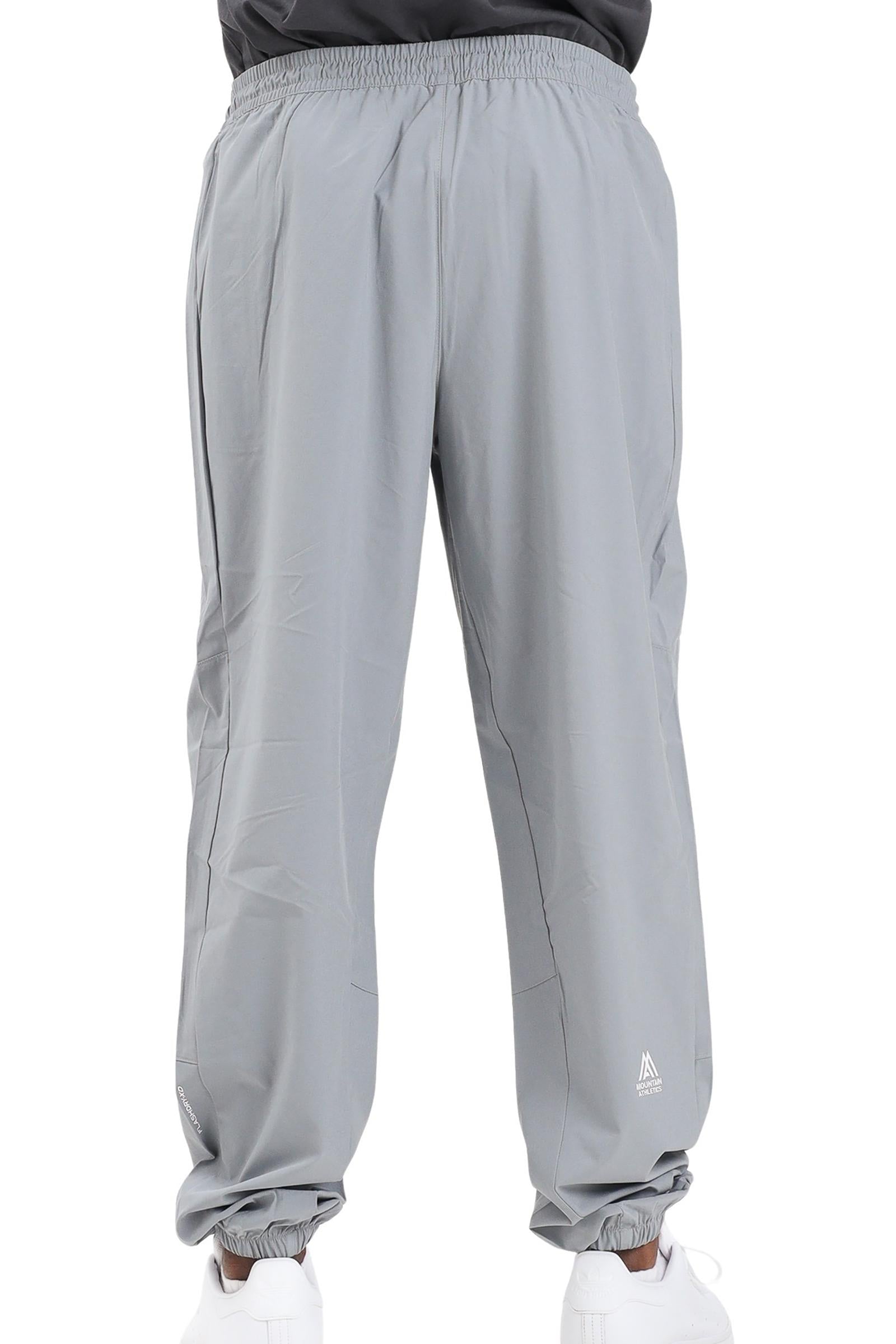 THE NORTH FACE - TROUSERS