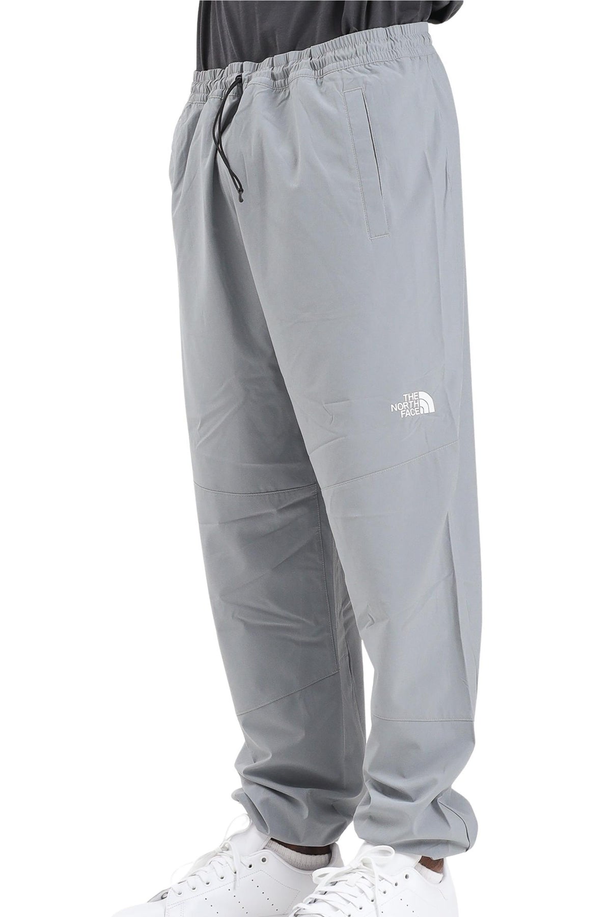 THE NORTH FACE - TROUSERS