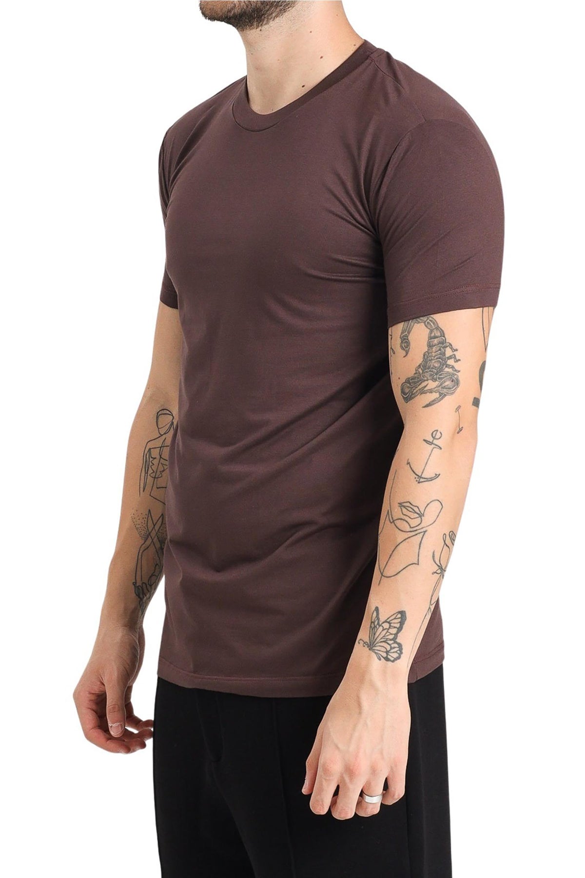 DSQUARED2 - T-SHIRT AND POLO