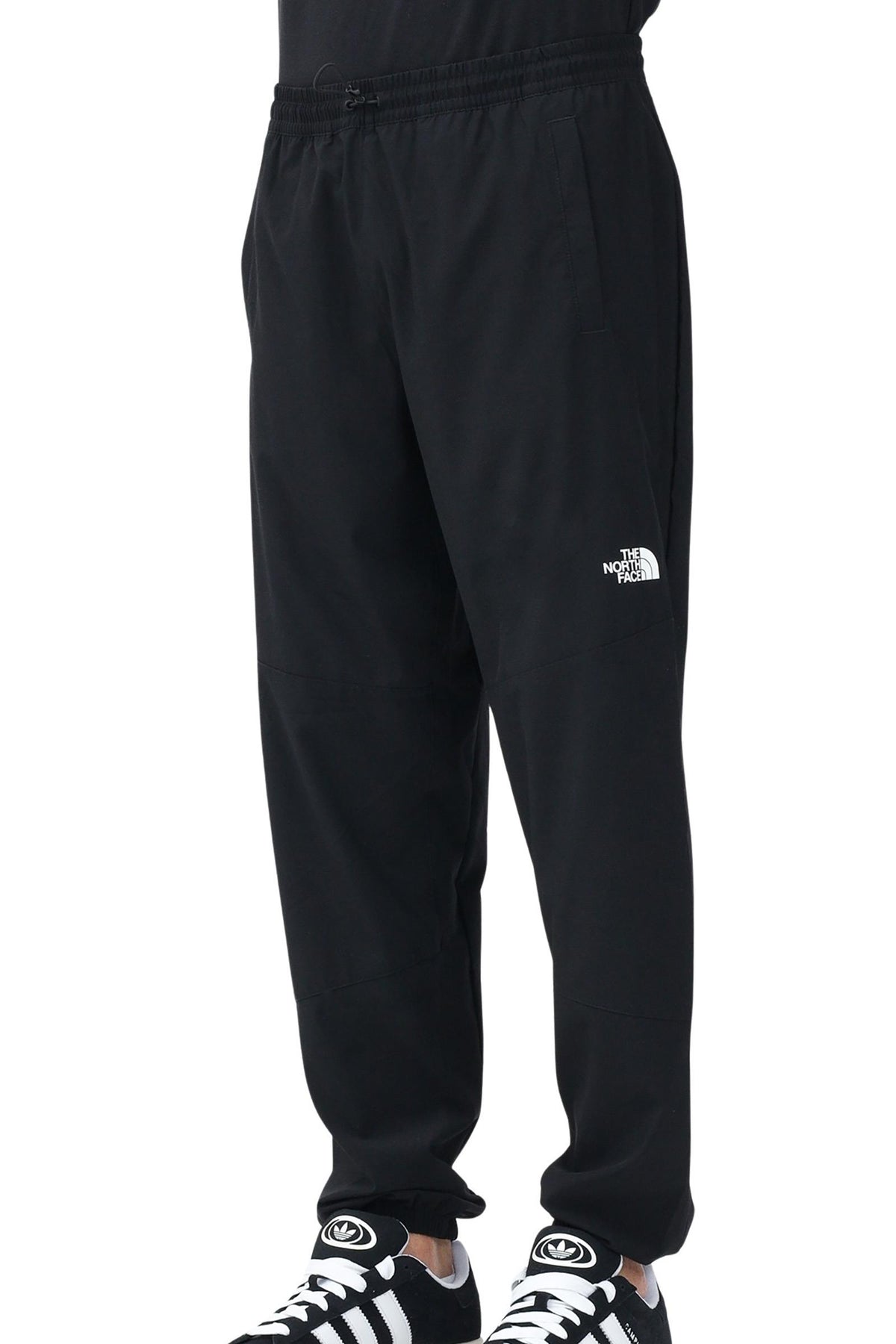 THE NORTH FACE - TROUSERS