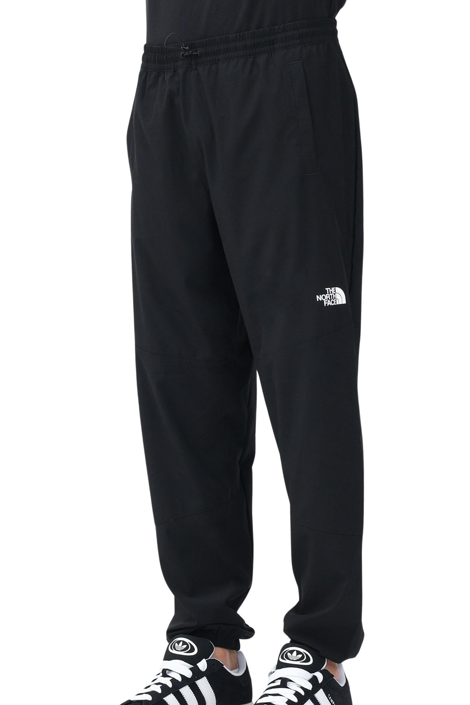 THE NORTH FACE - TROUSERS