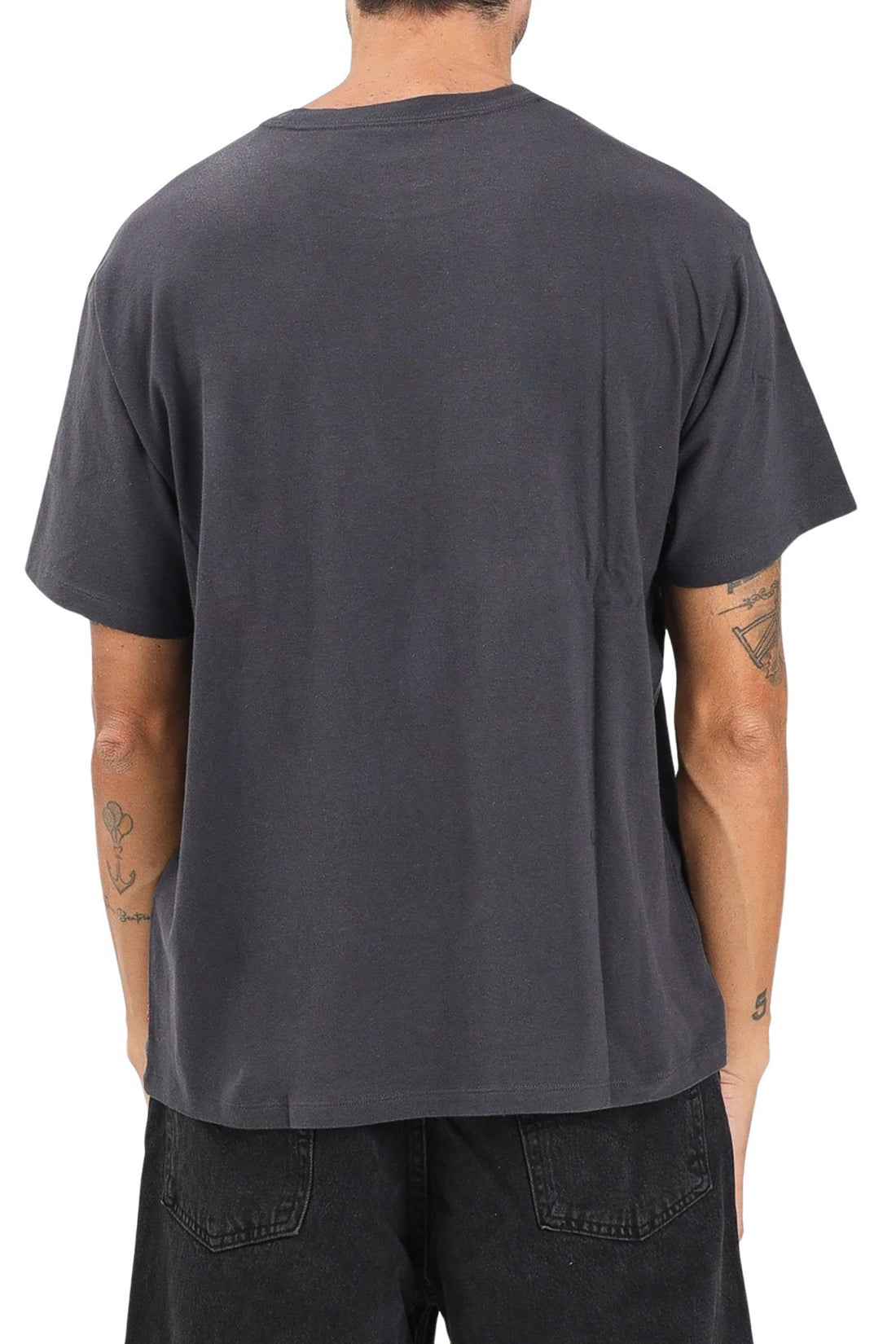 LEVI'S - T-SHIRT AND POLO