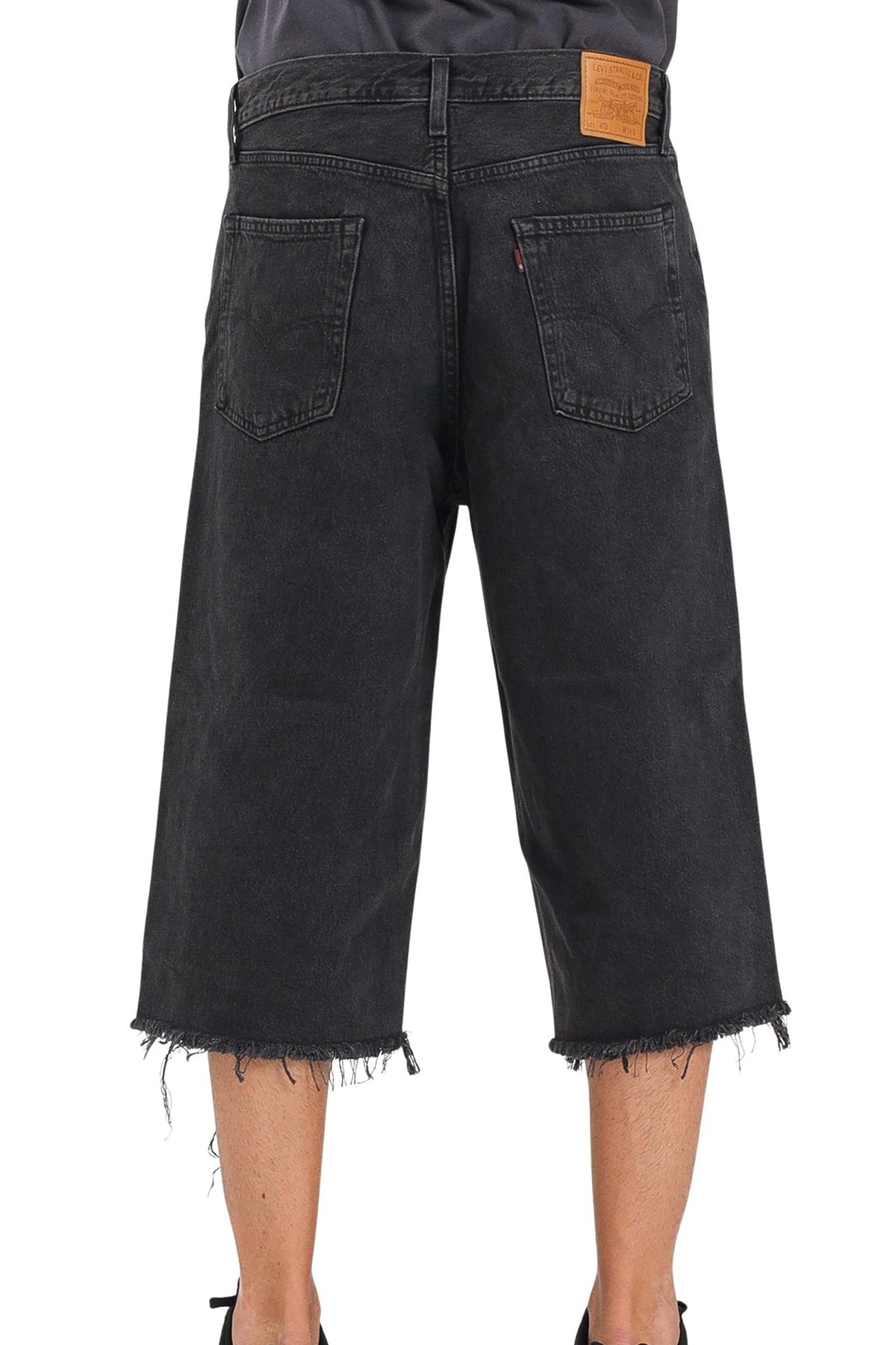 LEVI'S - SHORTS