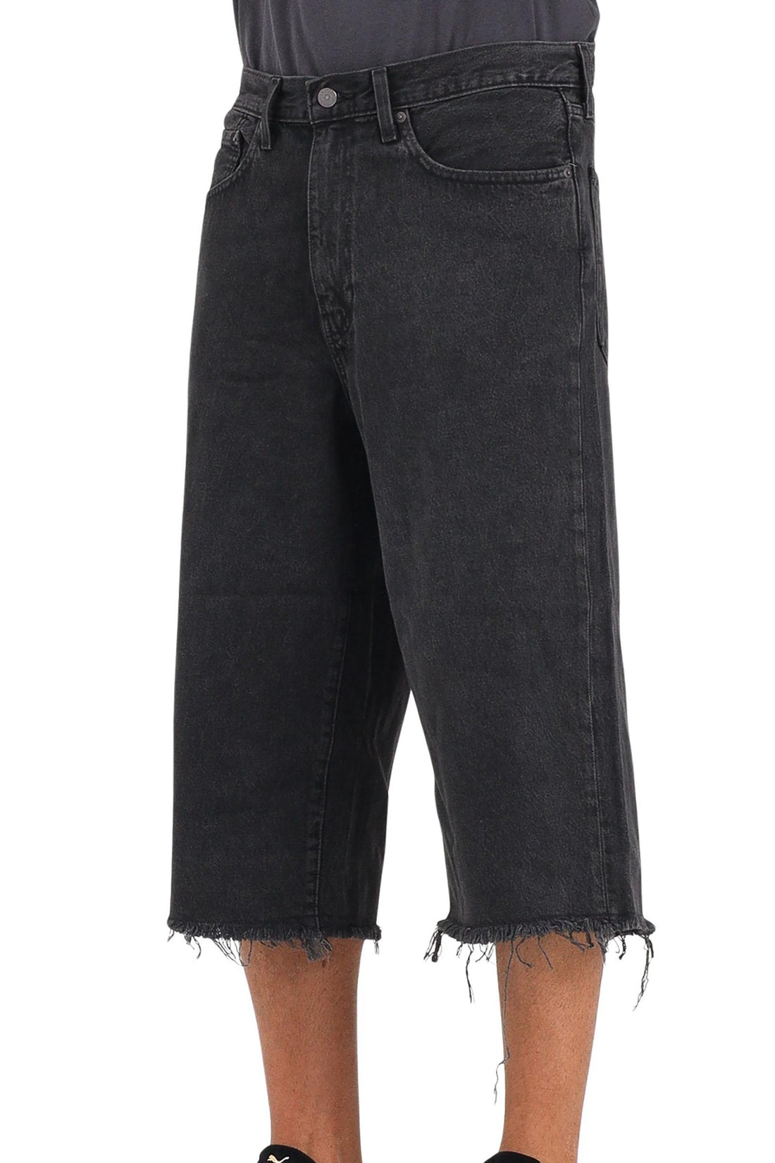 LEVI'S - SHORTS