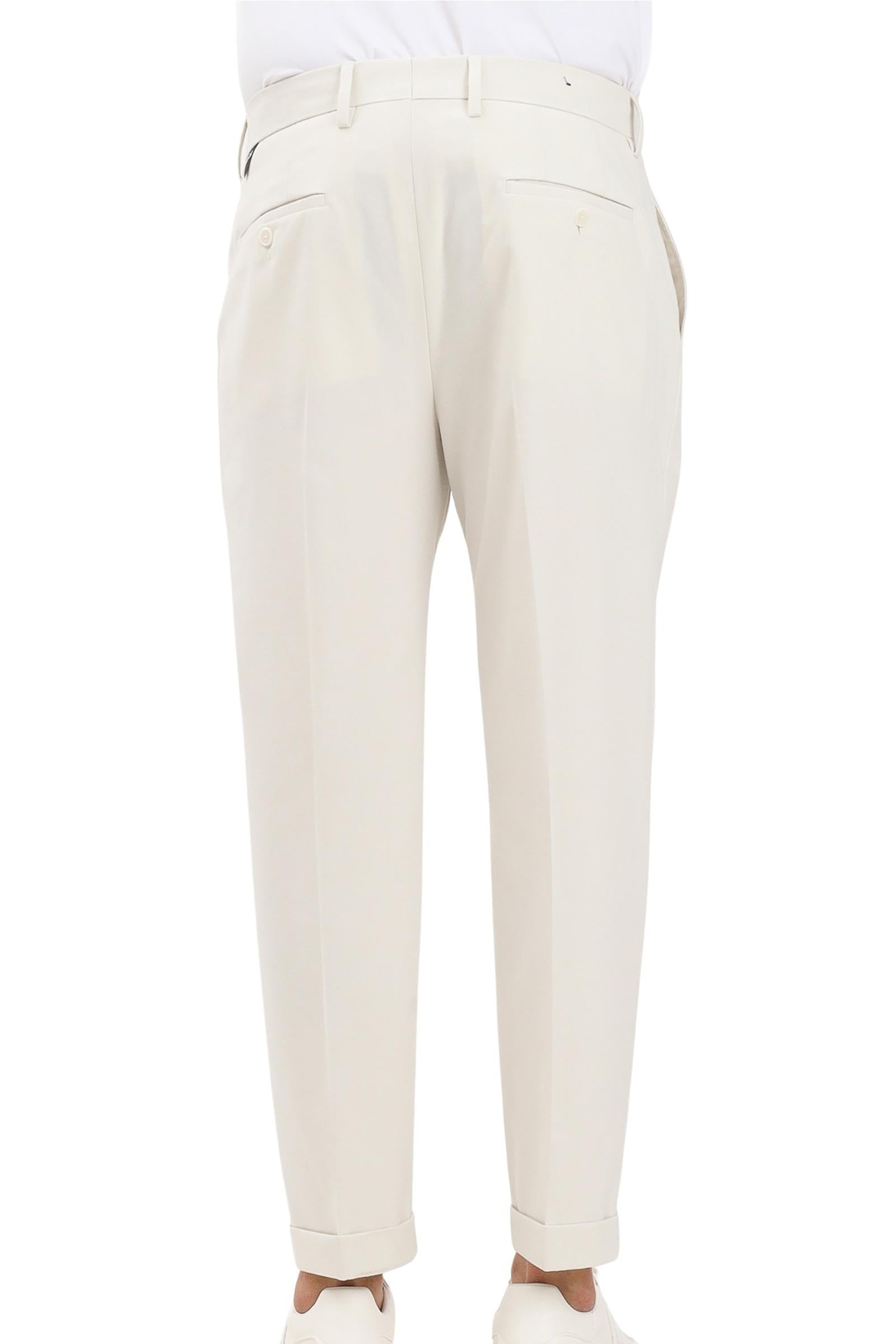 GOLDEN CRAFT 1957 - TROUSERS