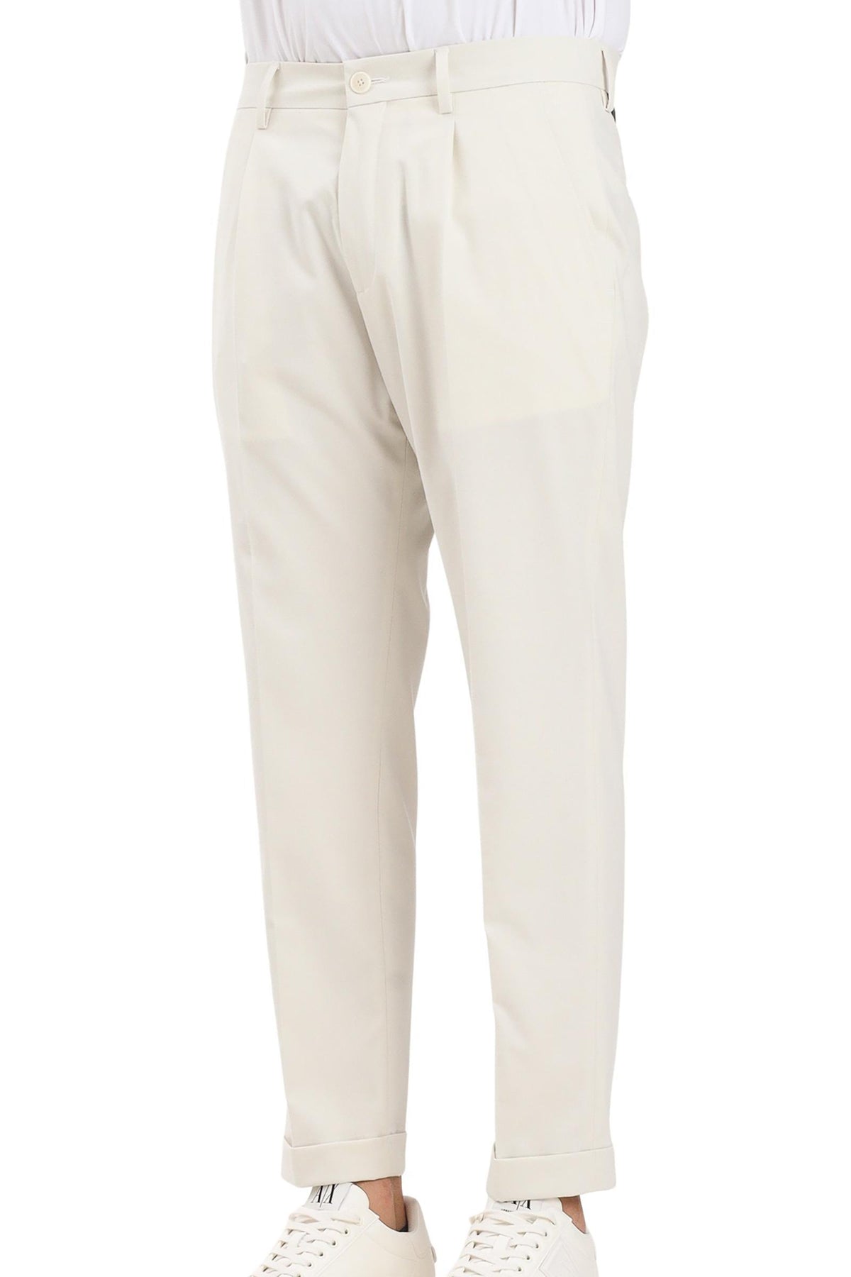 GOLDEN CRAFT 1957 - TROUSERS