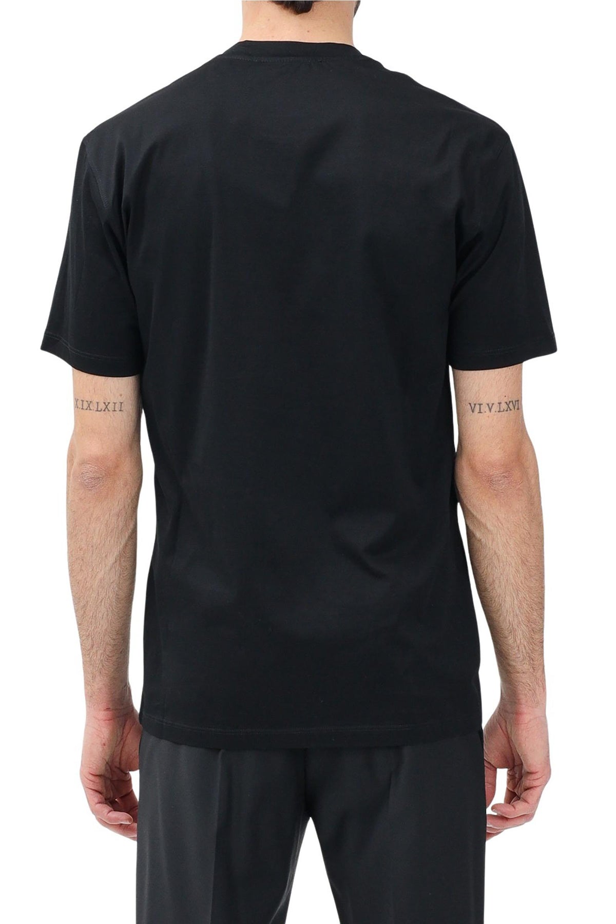 I M BRIAN - T-SHIRT AND POLO