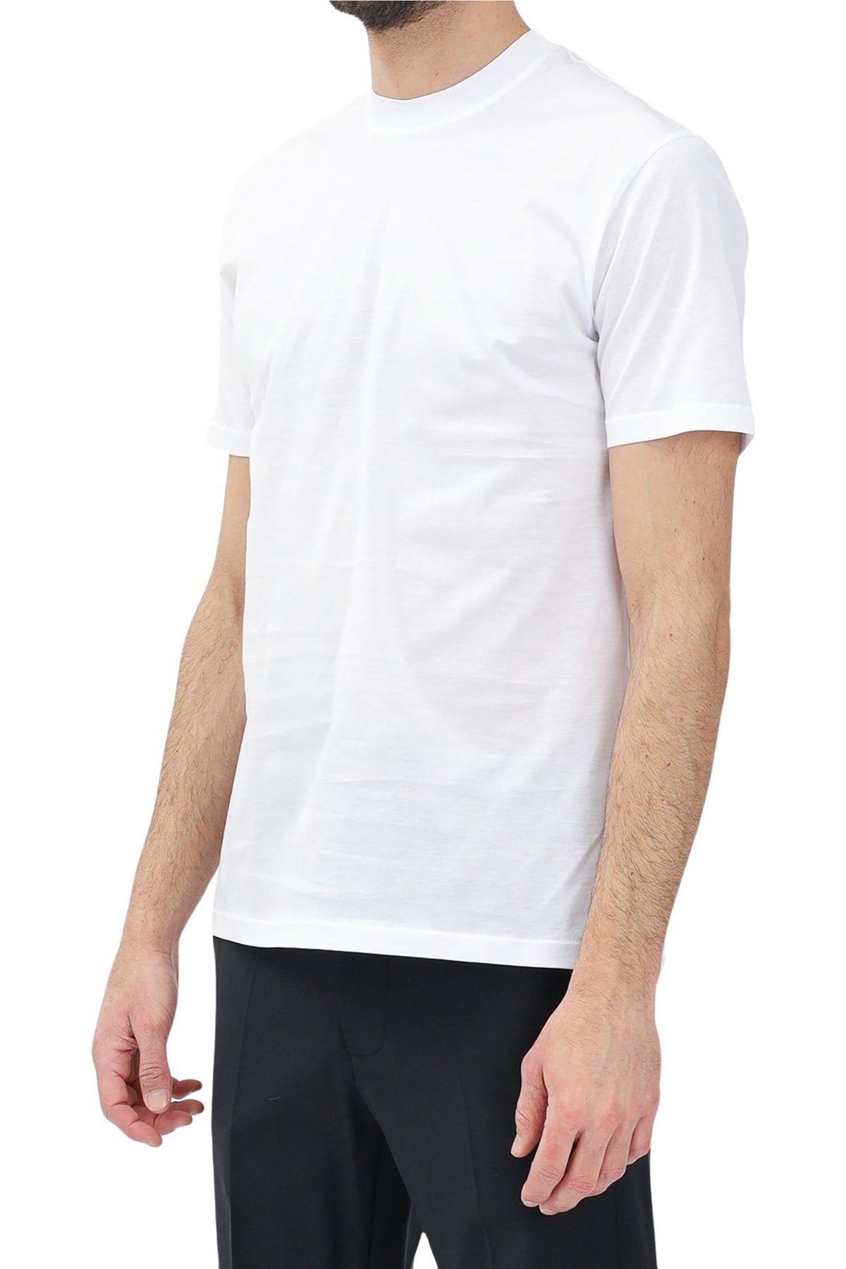 I M BRIAN - T-SHIRT AND POLO