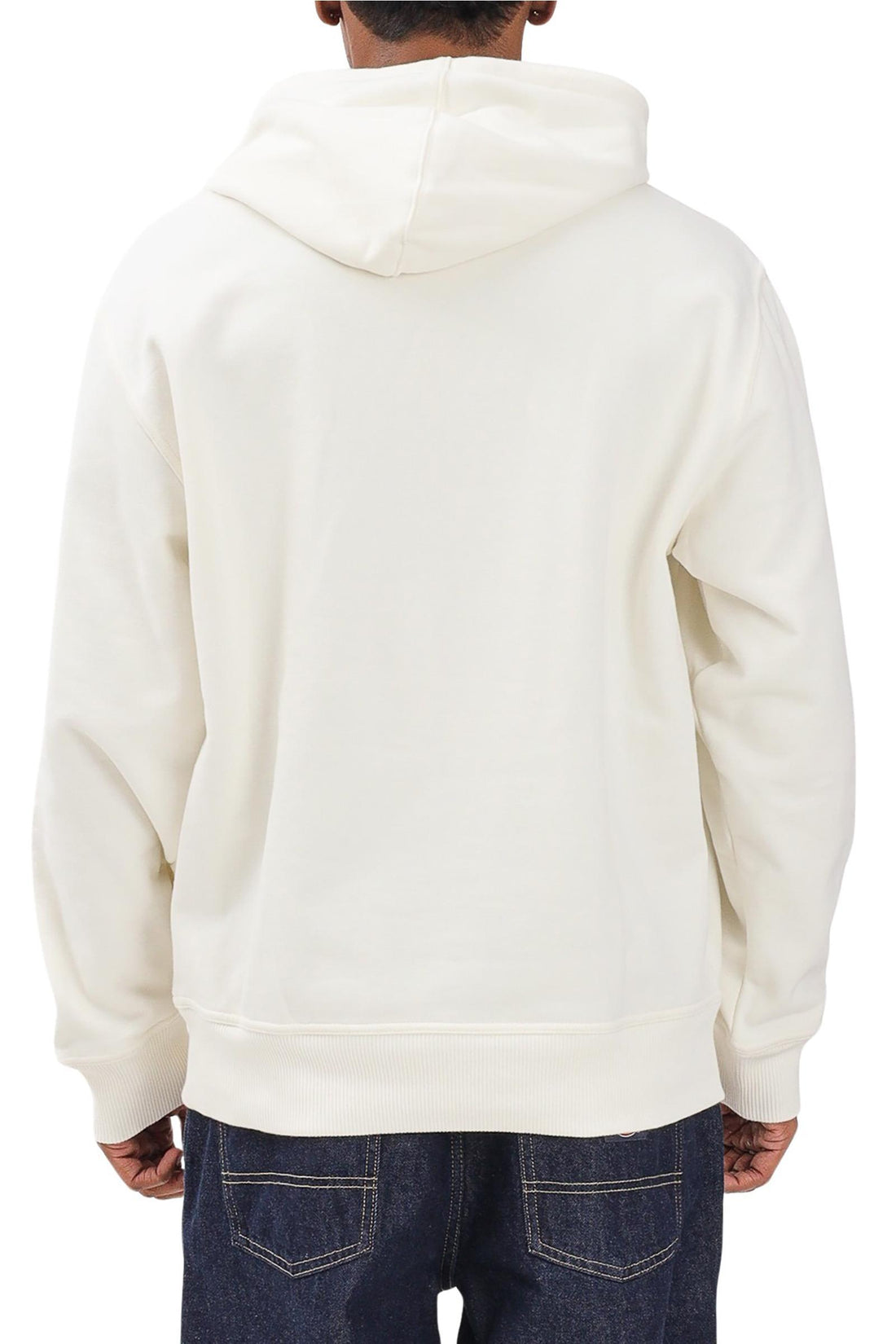 DICKIES - KNITWEAR AND SWEATSHIRTS