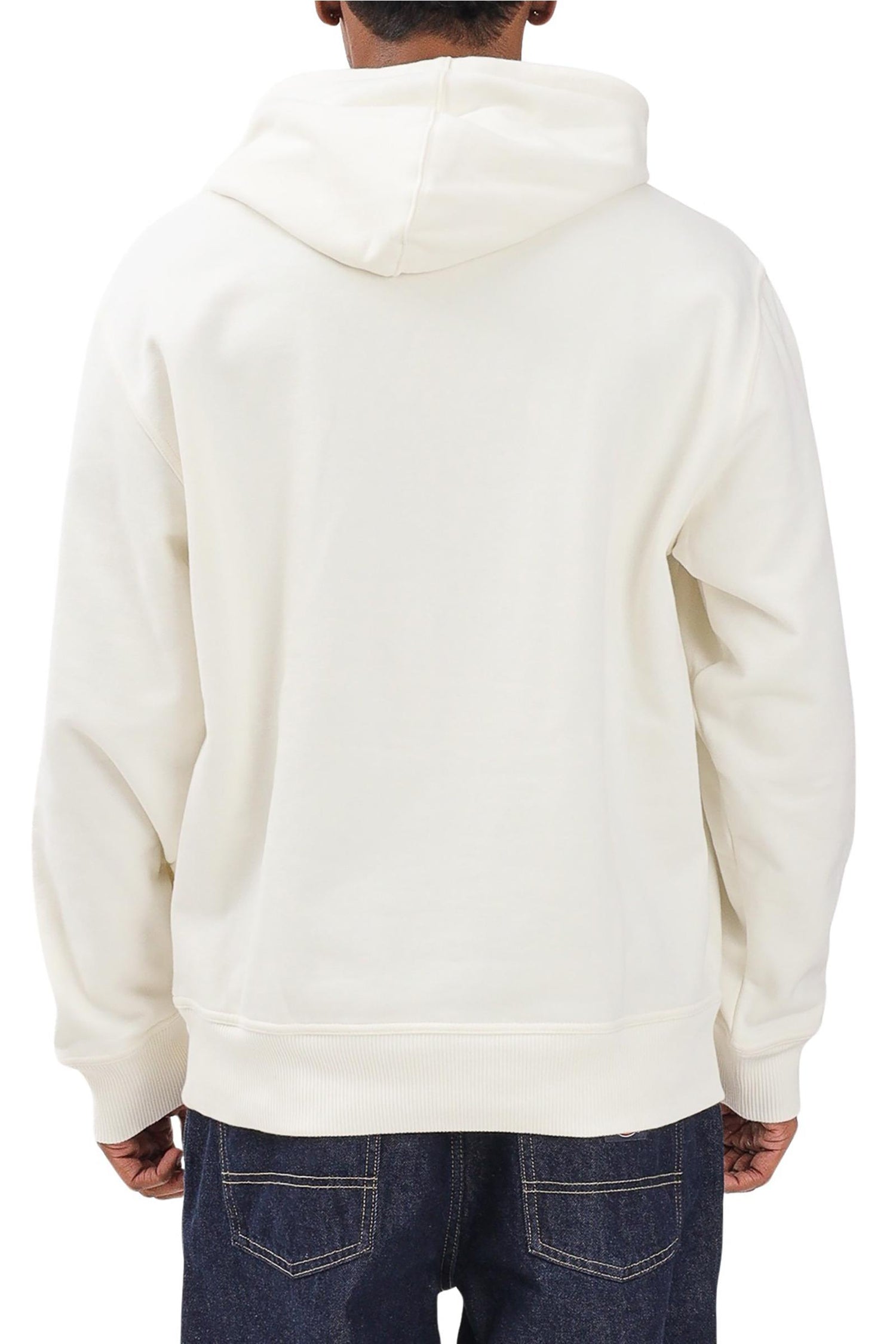 DICKIES - KNITWEAR AND SWEATSHIRTS