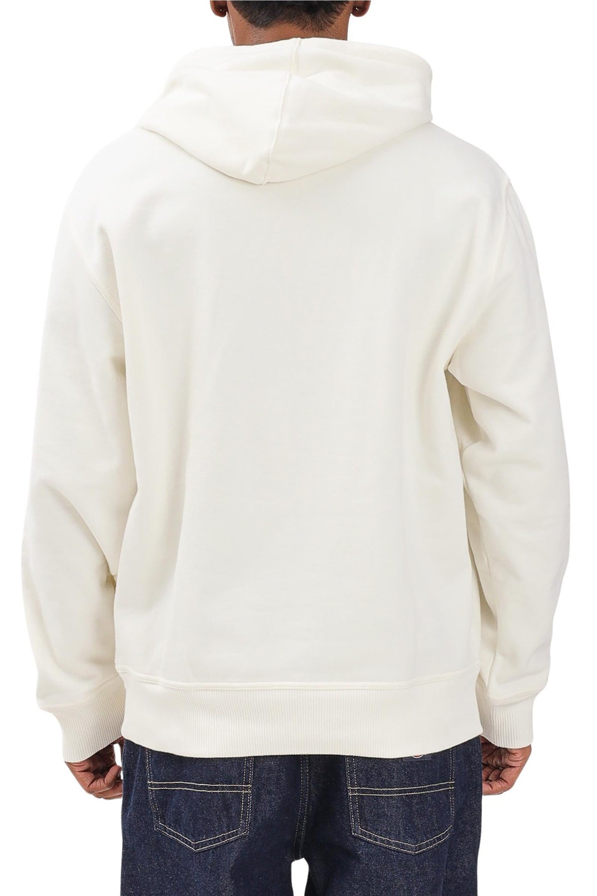 DICKIES - KNITWEAR AND SWEATSHIRTS