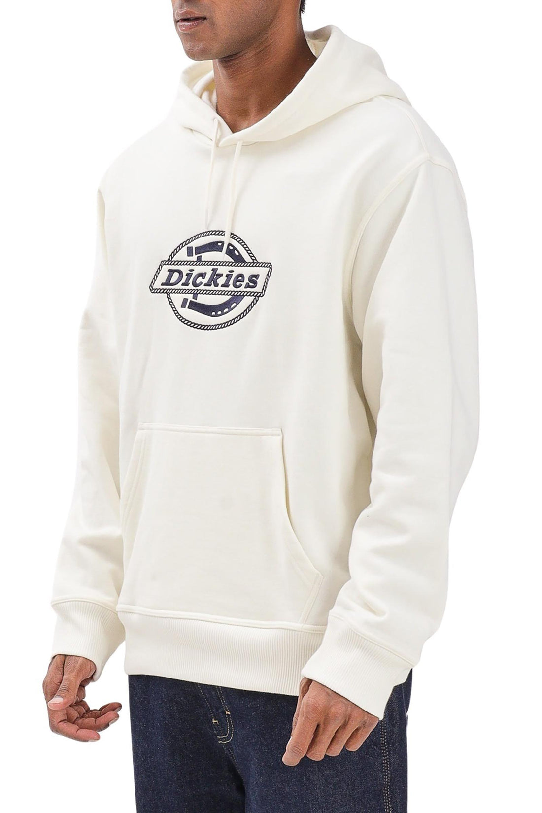 DICKIES - KNITWEAR AND SWEATSHIRTS