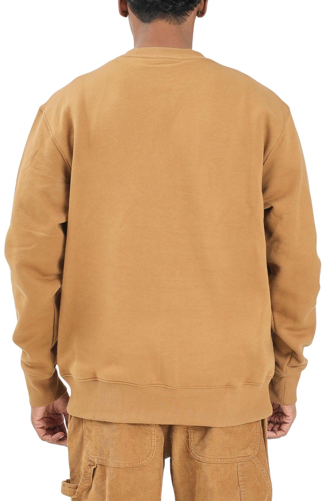 DICKIES - KNITWEAR AND SWEATSHIRTS