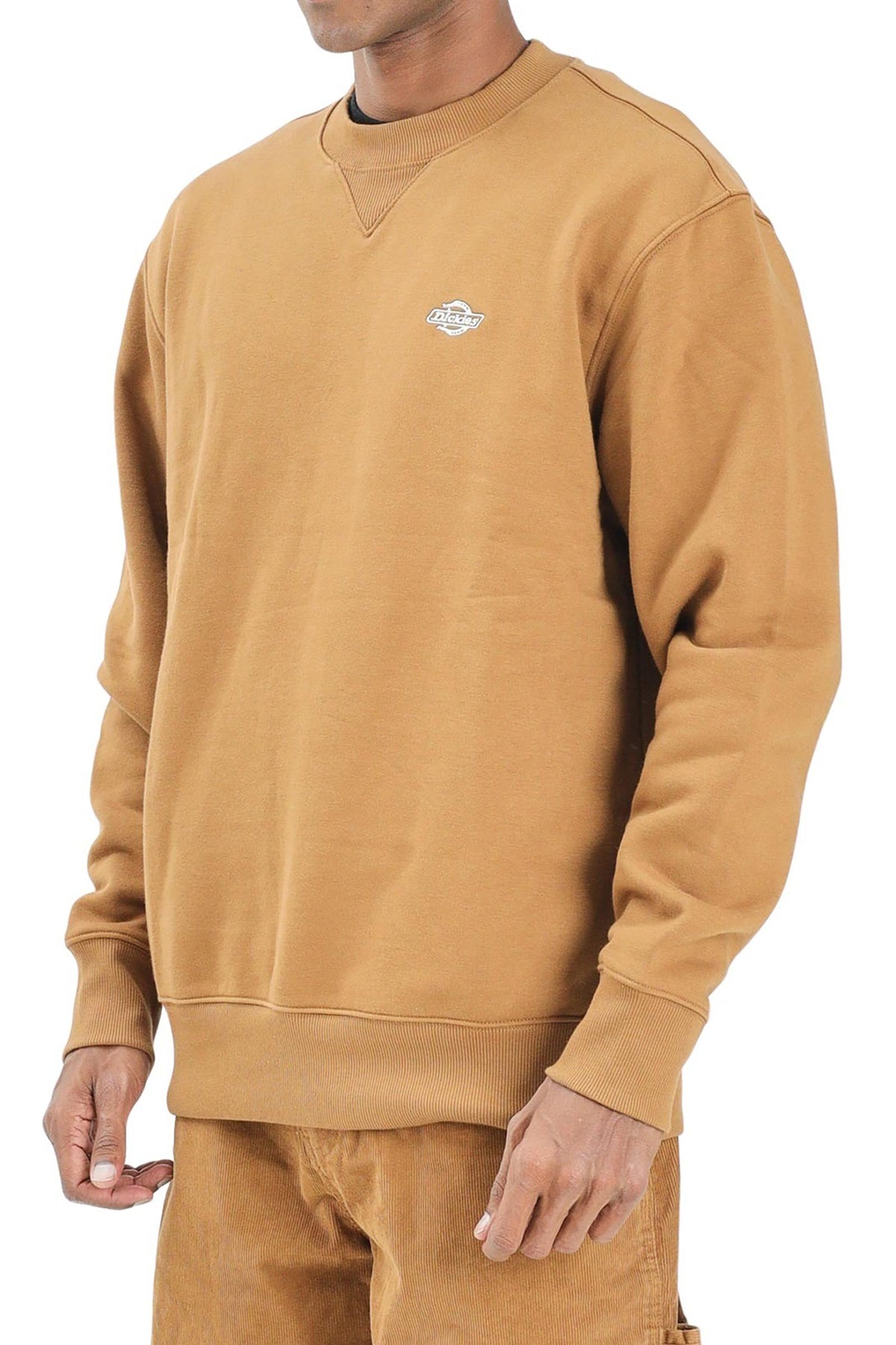 DICKIES - KNITWEAR AND SWEATSHIRTS