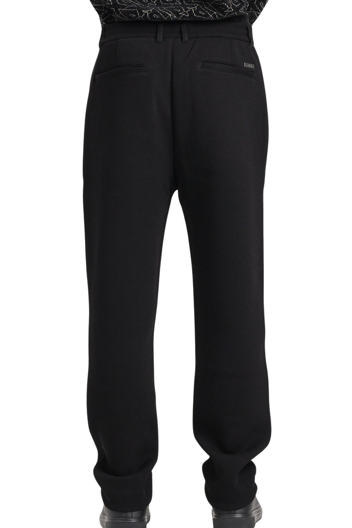 ARMANI EXCHANGE - TROUSERS