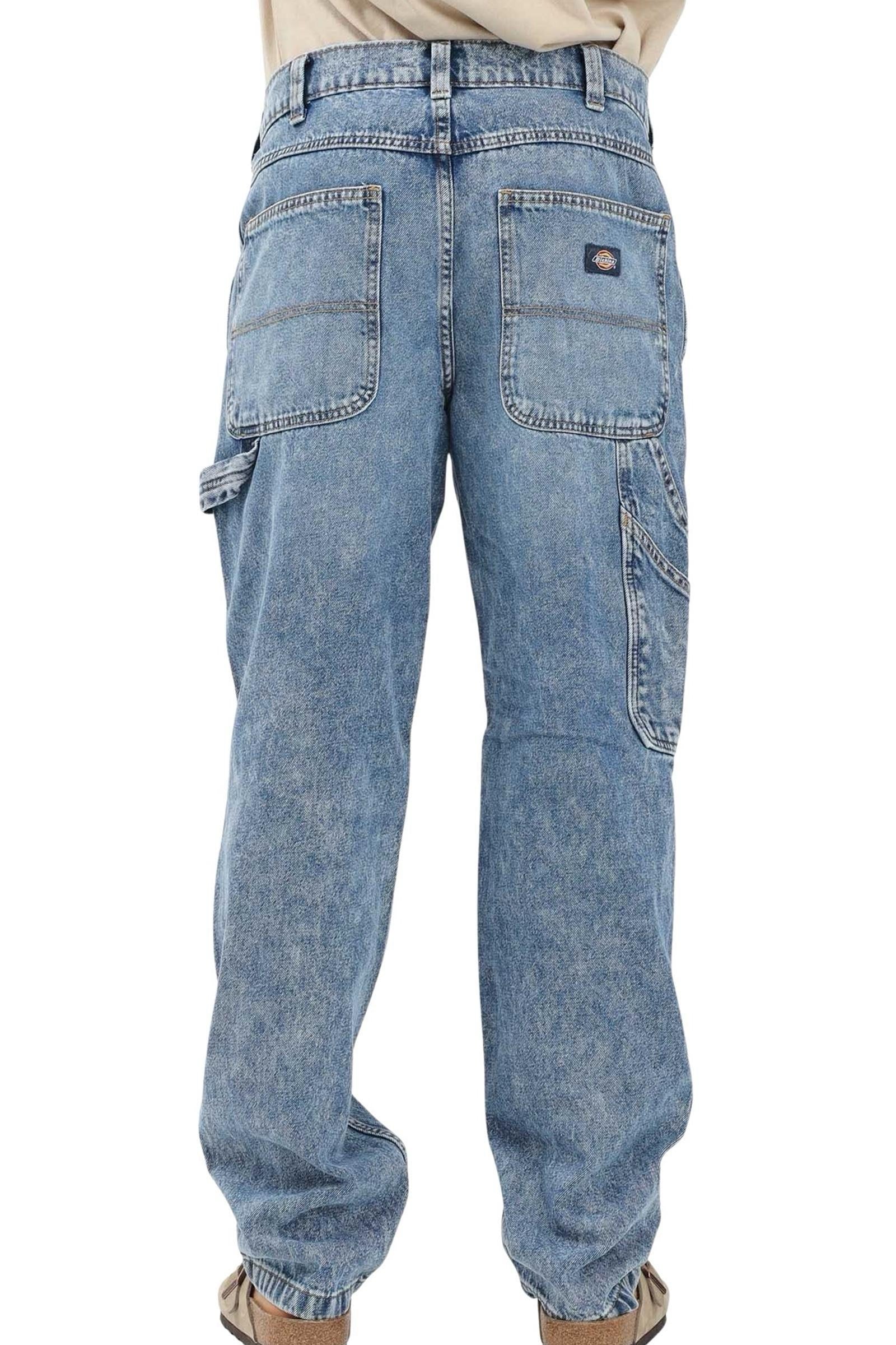 DICKIES - TROUSERS