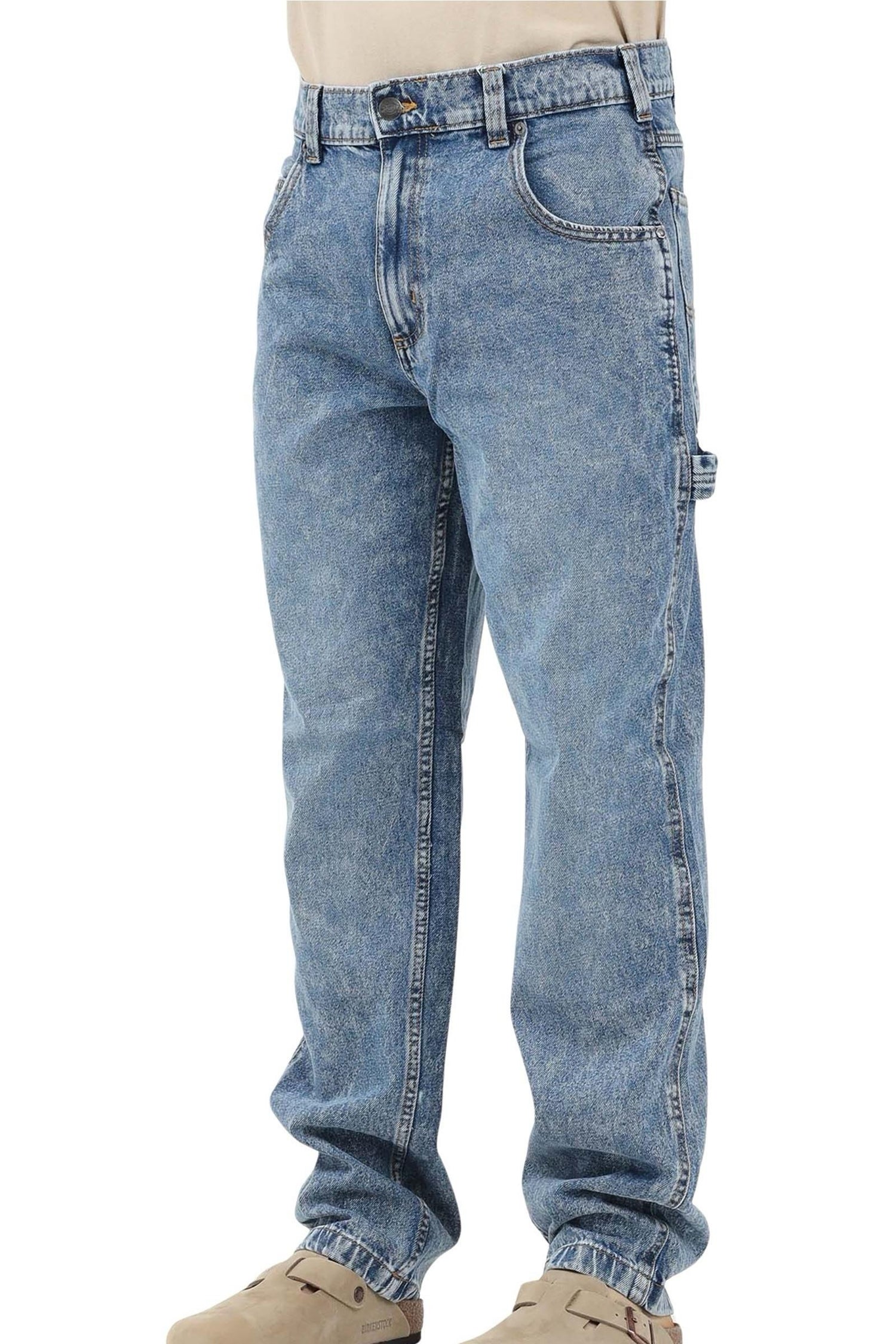 DICKIES - TROUSERS