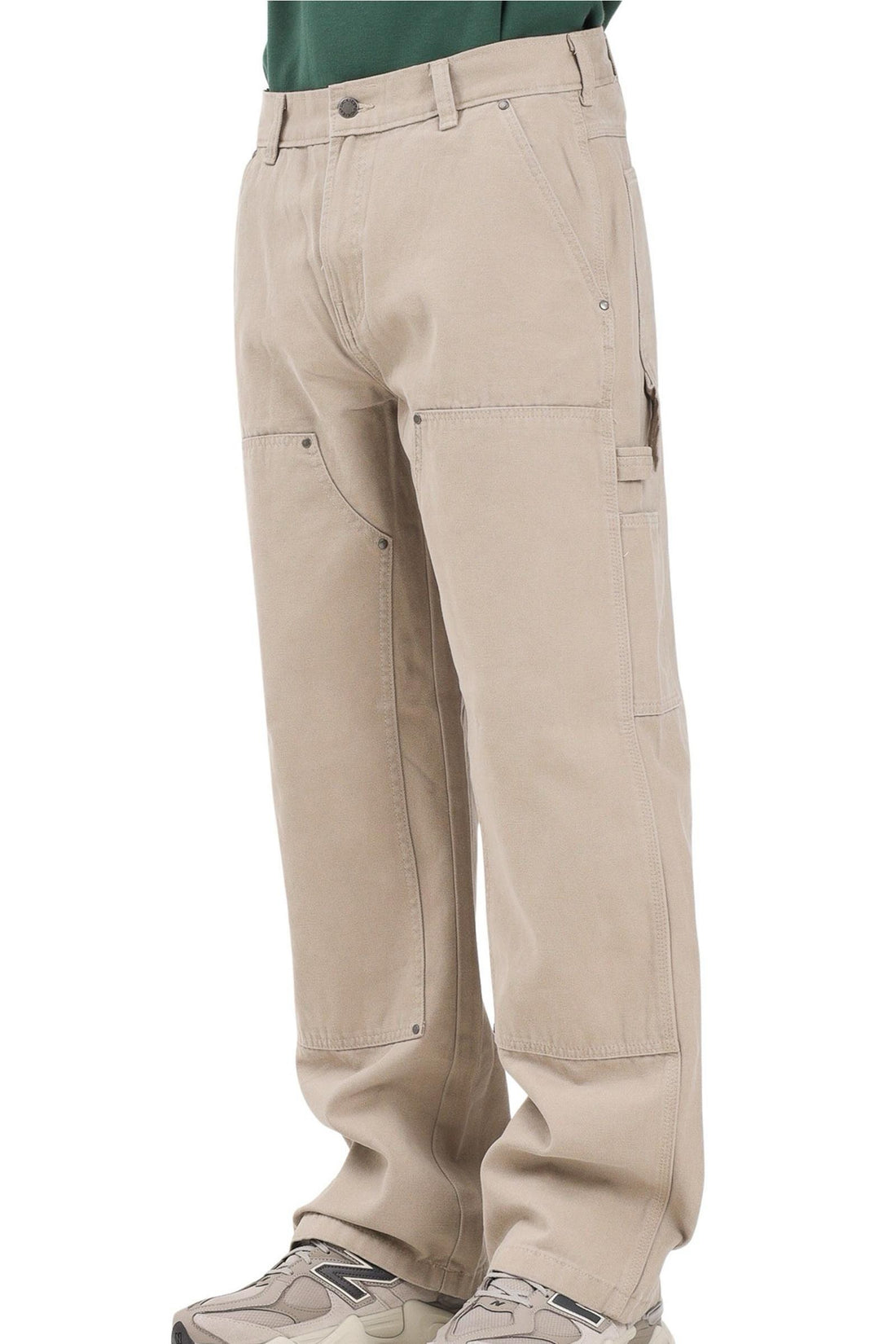 DICKIES - TROUSERS