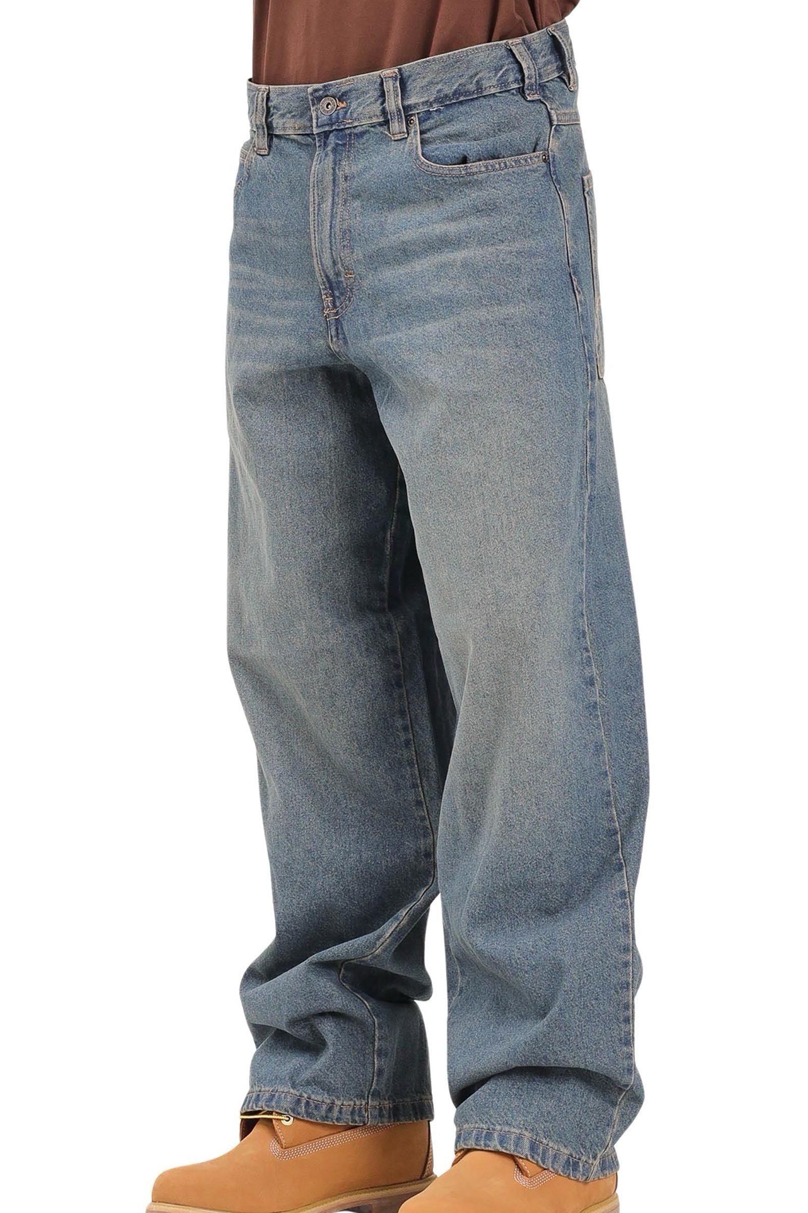 DICKIES - TROUSERS