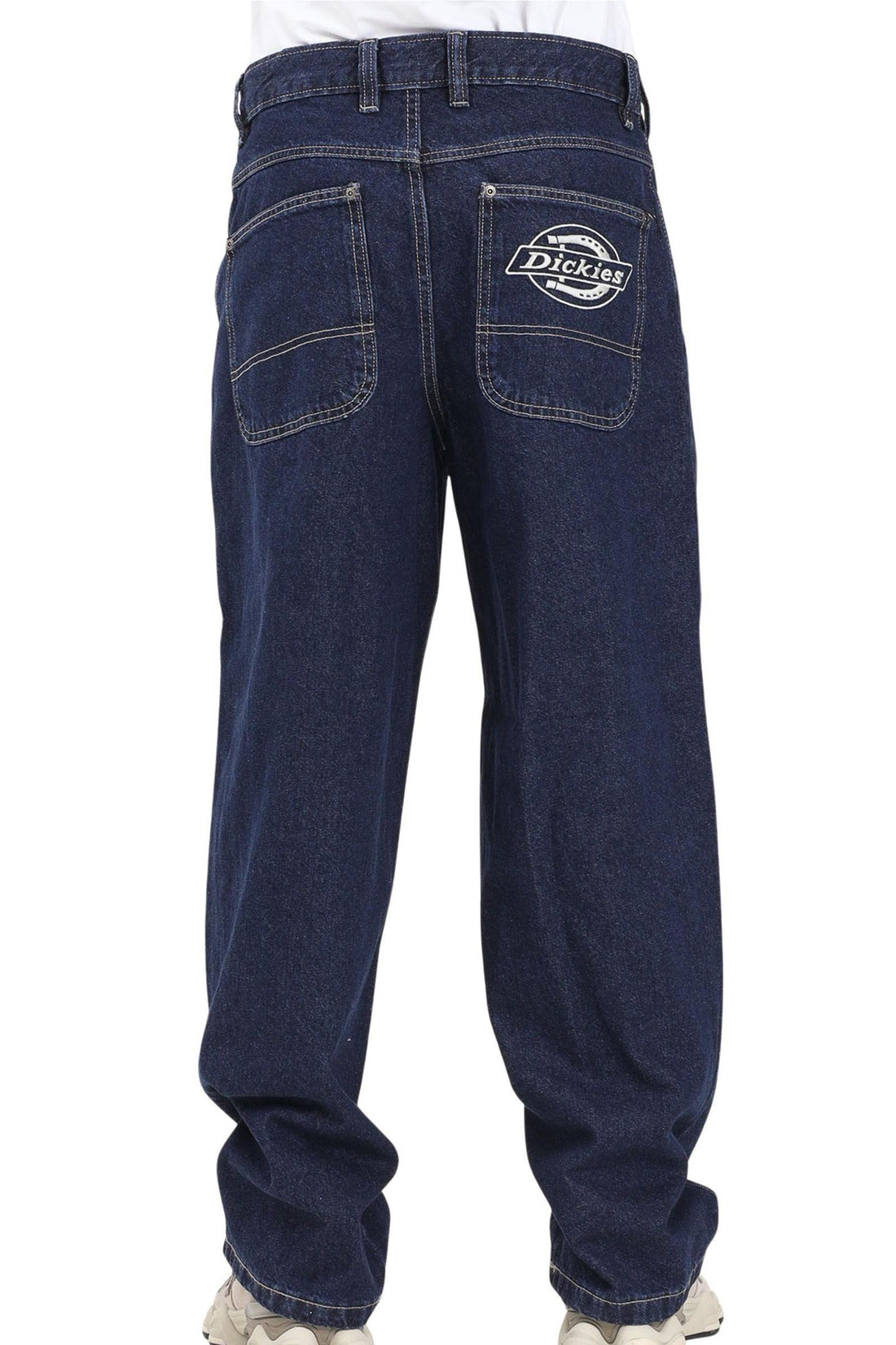 DICKIES - TROUSERS