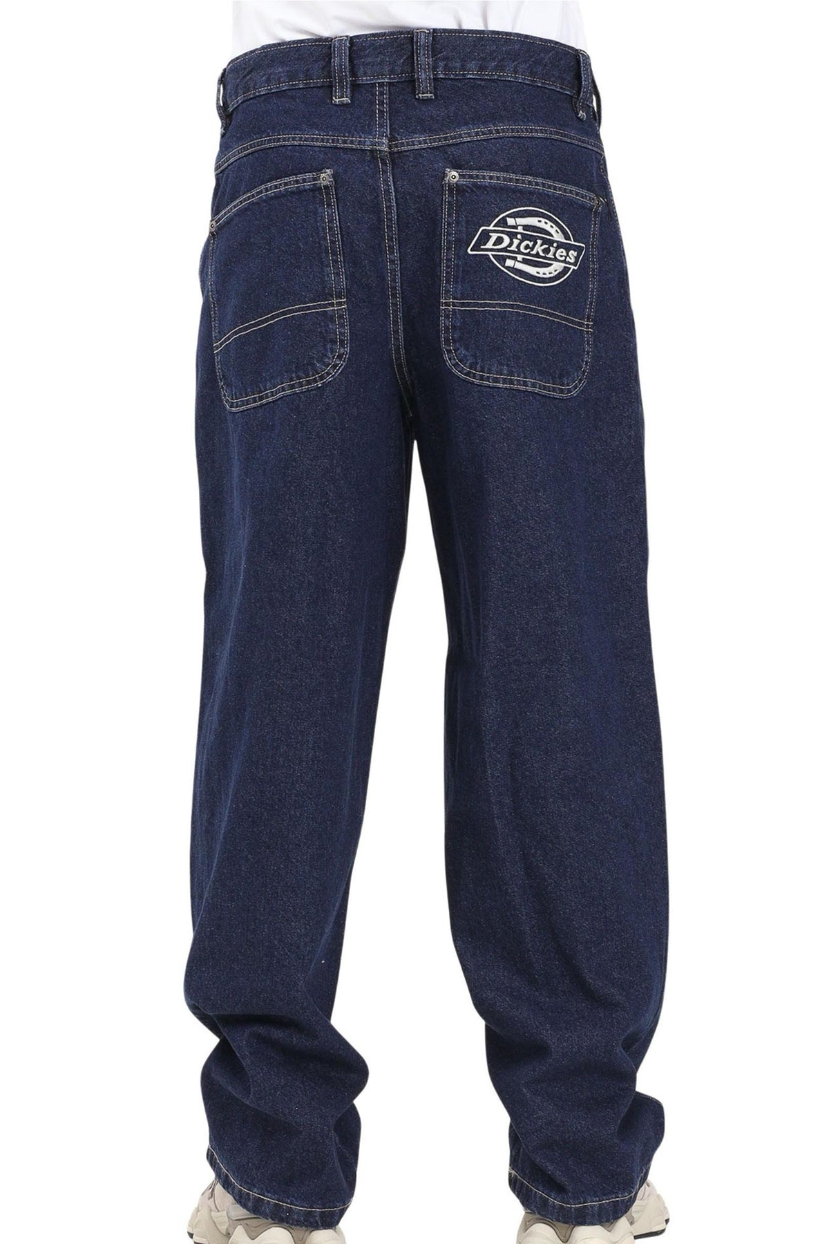 DICKIES - TROUSERS