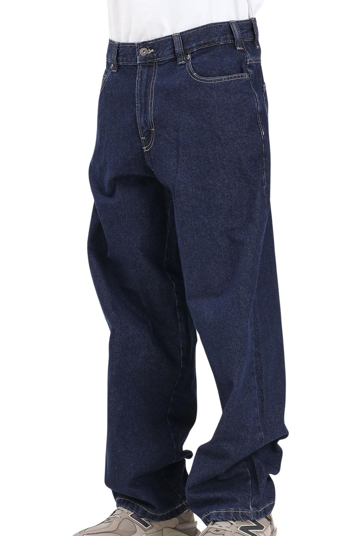 DICKIES - TROUSERS