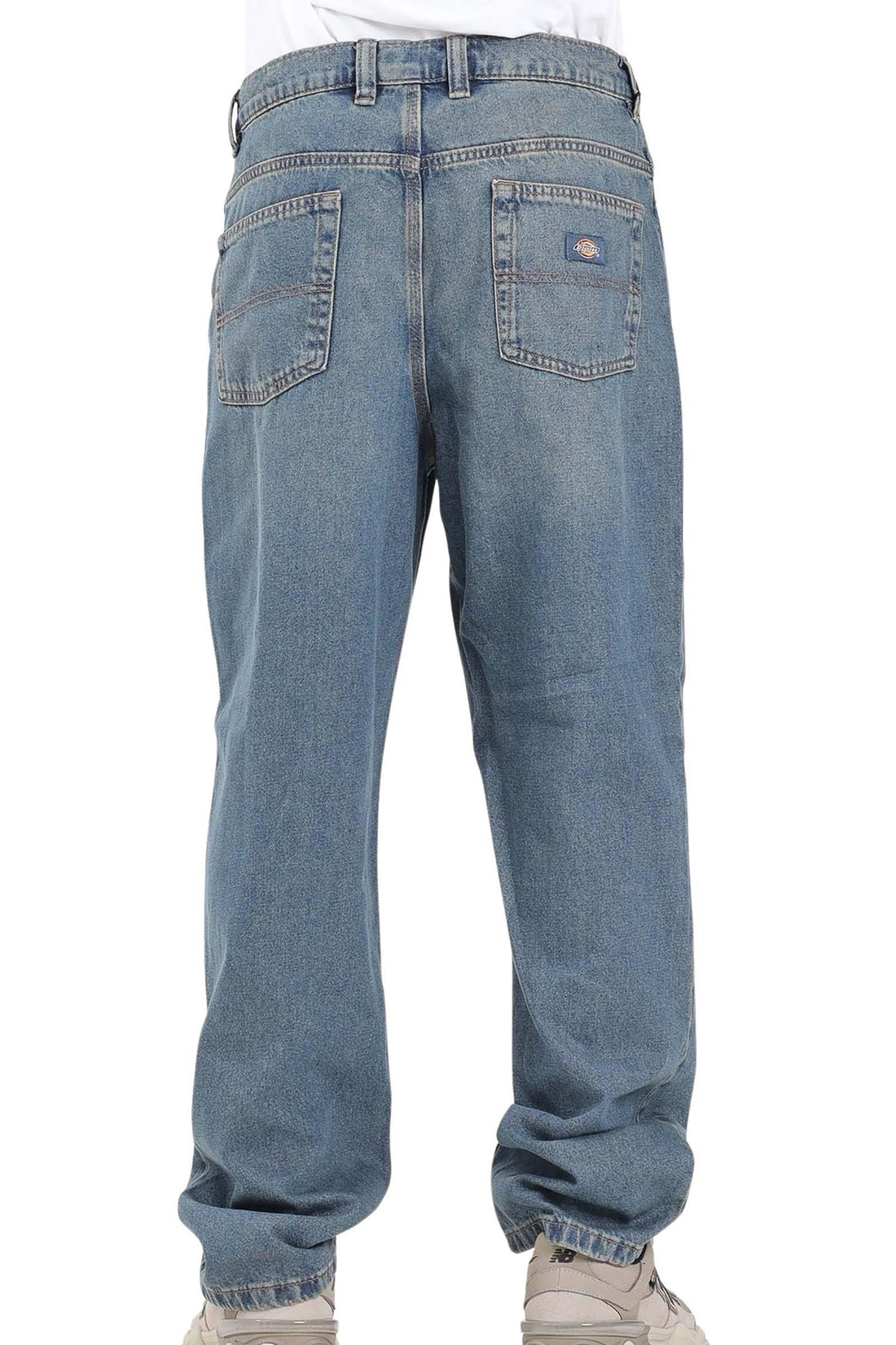 DICKIES - TROUSERS