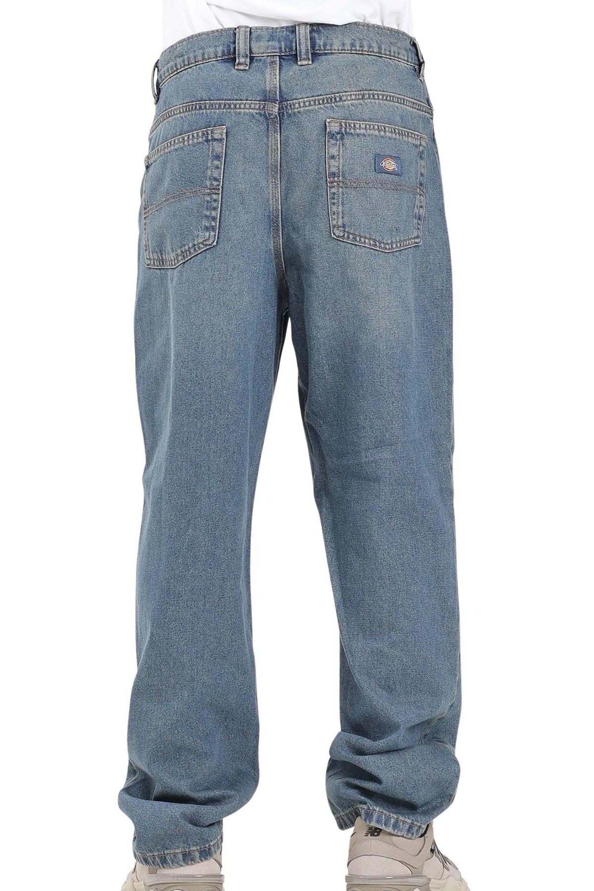 DICKIES - TROUSERS