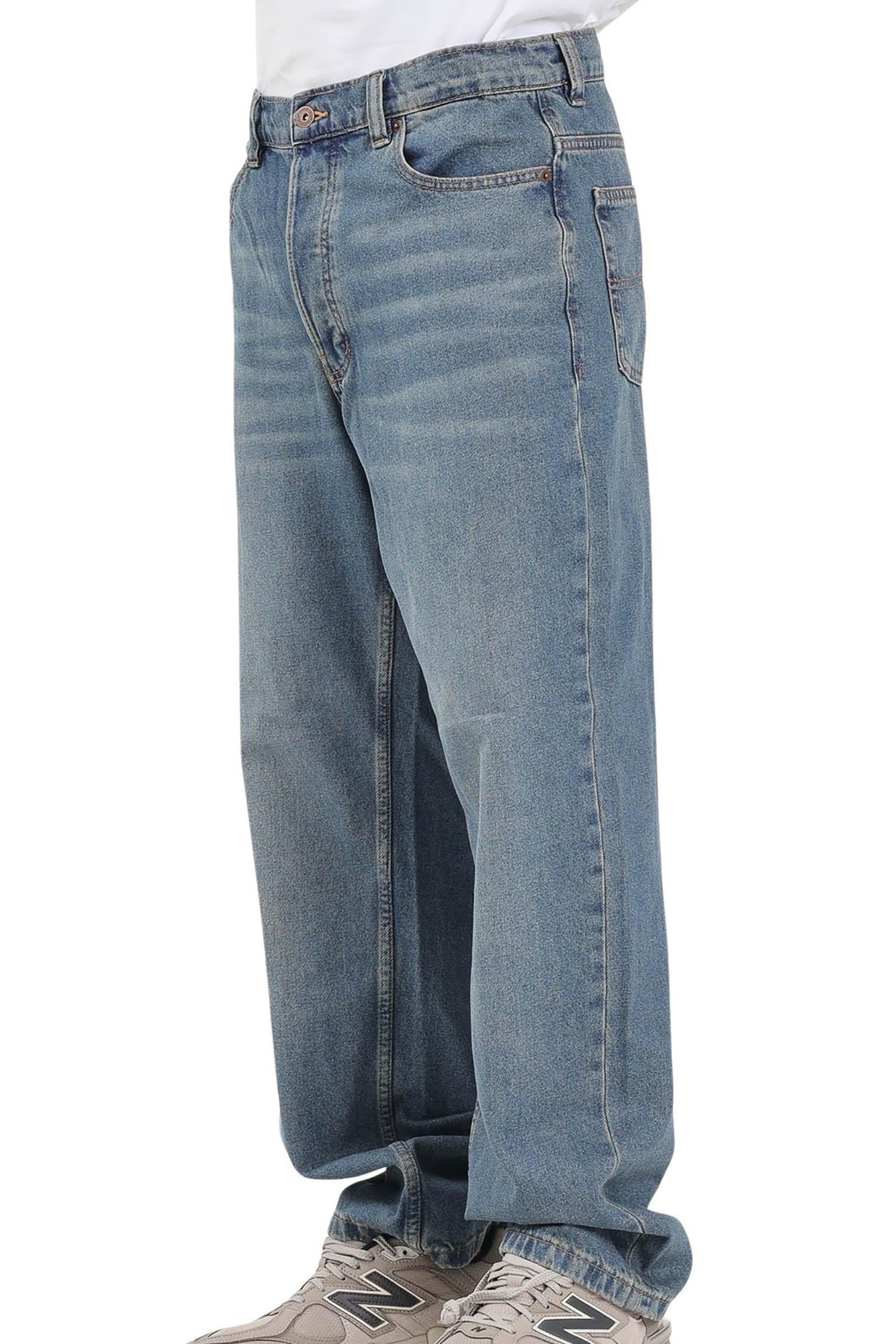 DICKIES - TROUSERS