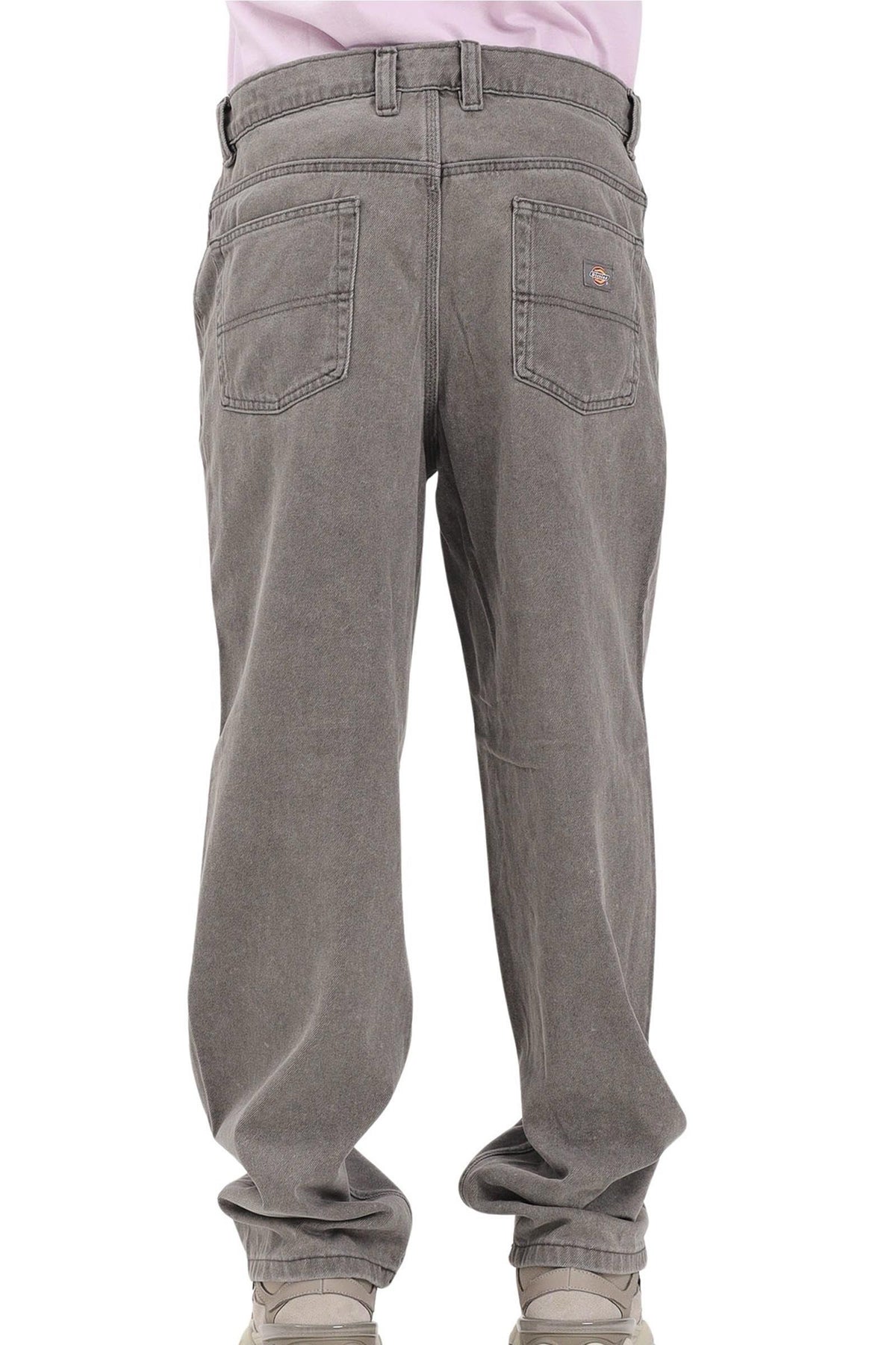 DICKIES - TROUSERS
