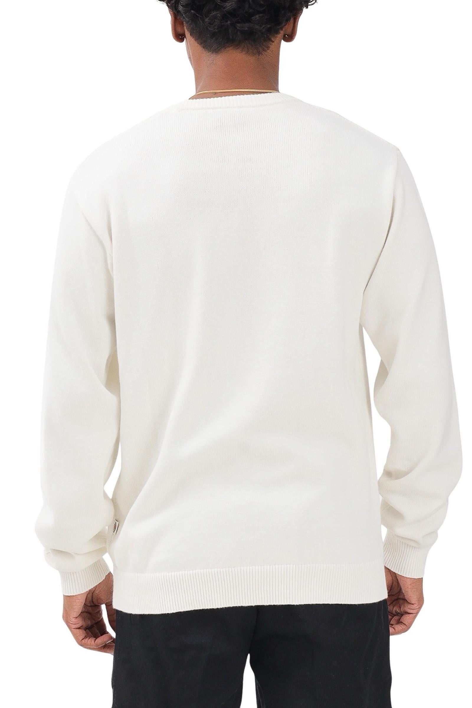 DICKIES - KNITWEAR AND SWEATSHIRTS
